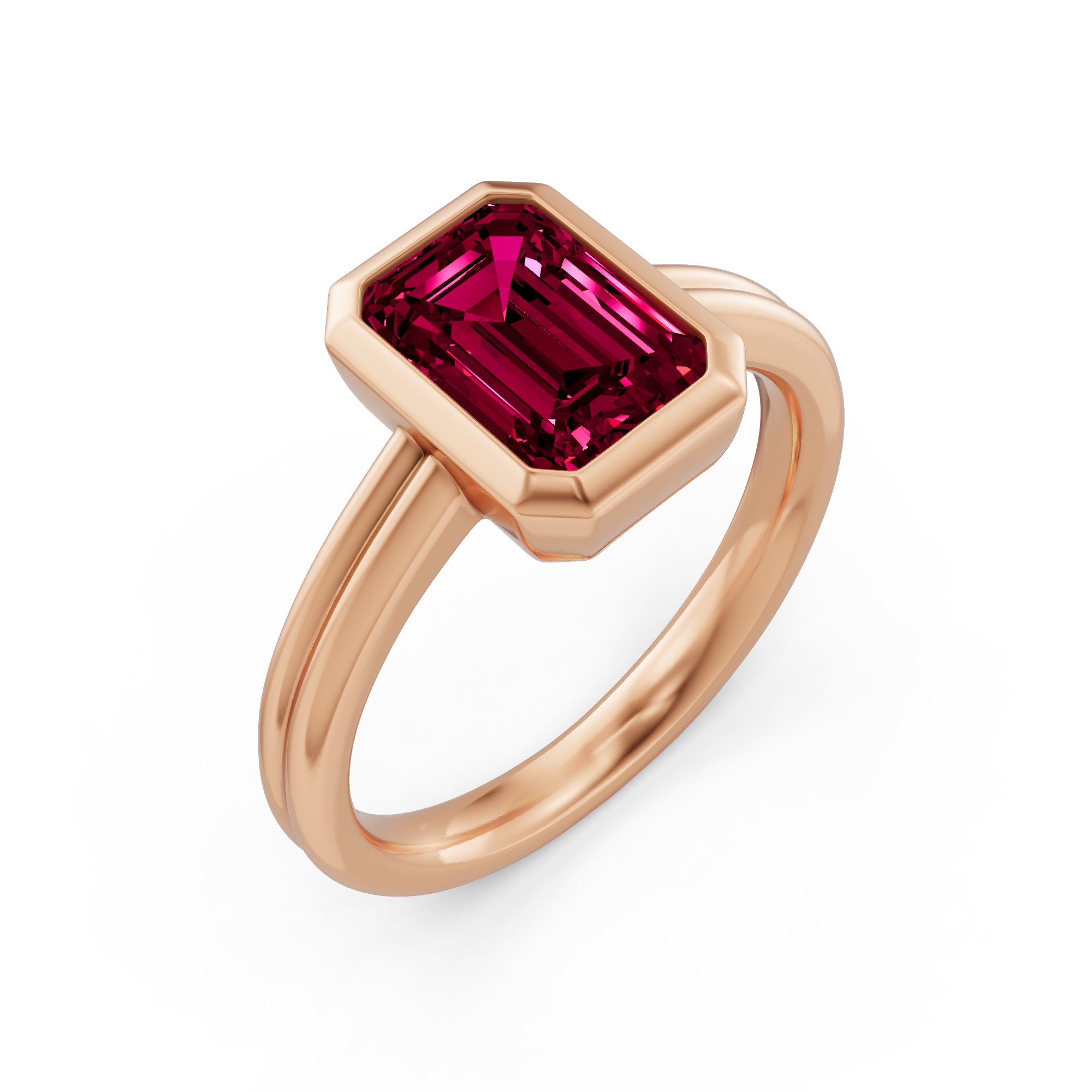 _roll_image@SKU:RG280-LCRE02000004P #metal_10k-rose-gold+origin_lab-created