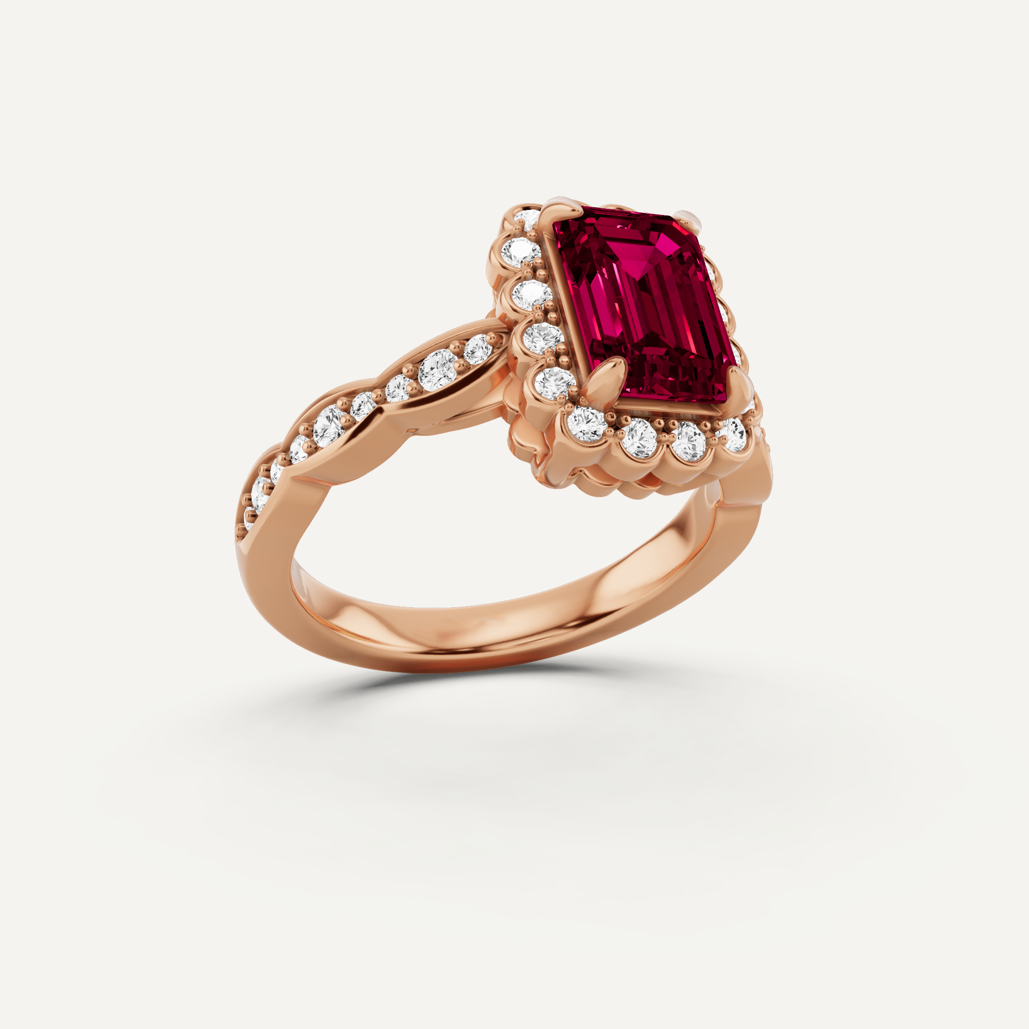 _roll_image@SKU:RG538-LCRE02000004P #metal_10k-rose-gold+origin_lab-created