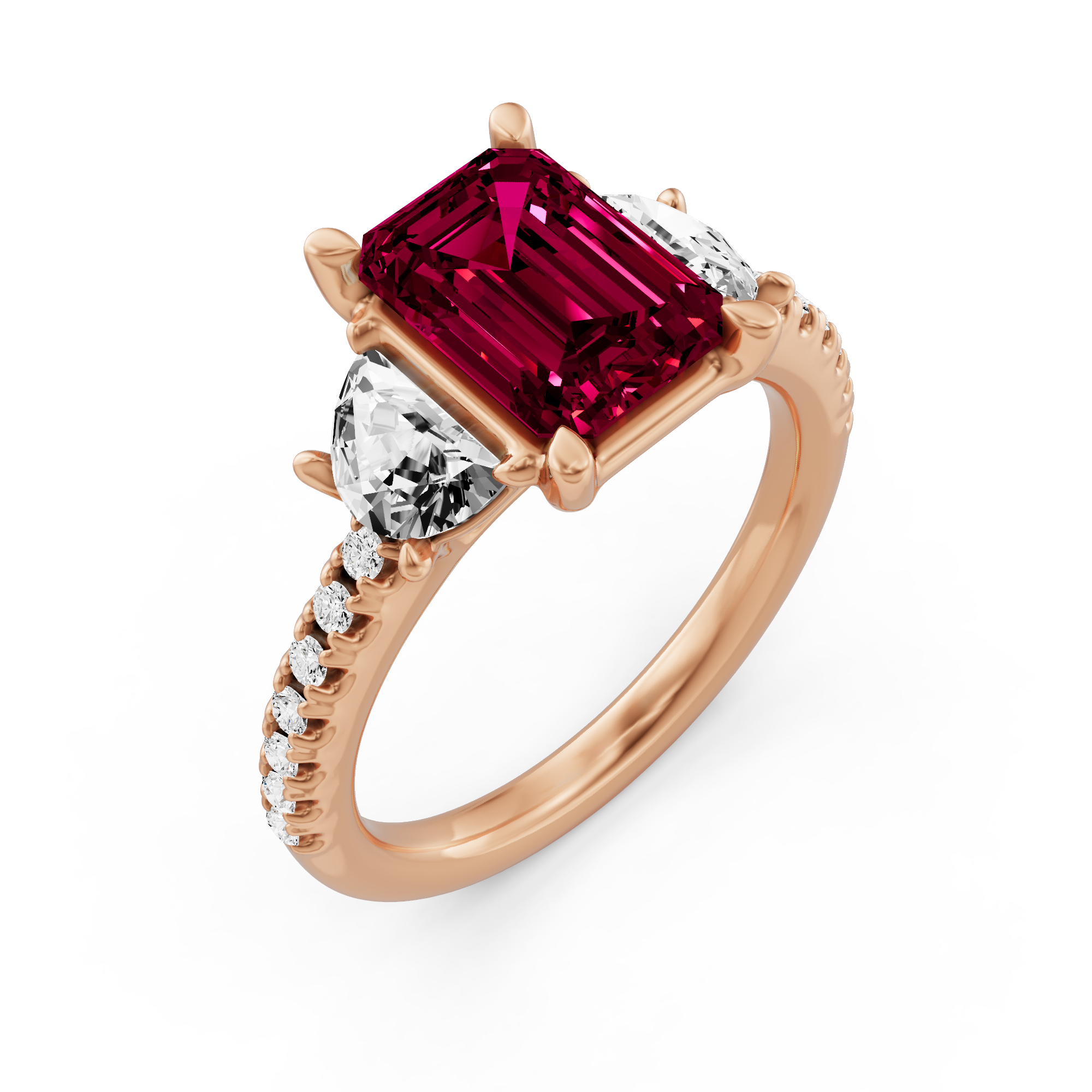 _roll_image@SKU:RG001-LCRE02000004P #metal_10k-rose-gold+origin_lab-created