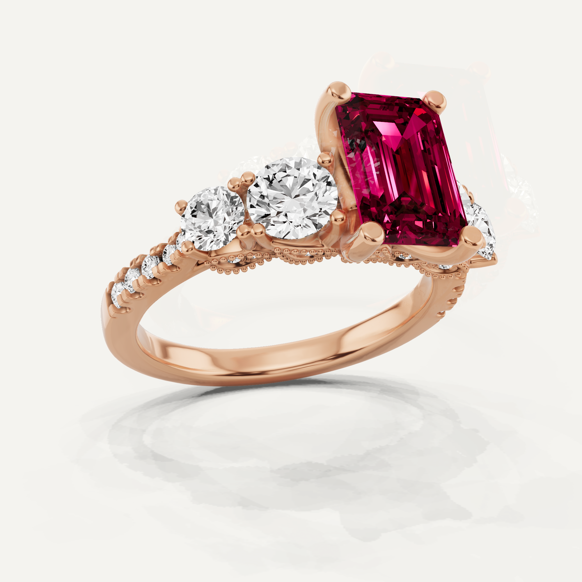 _roll_image@SKU:RG324-LCRE02000004P #metal_10k-rose-gold+origin_lab-created