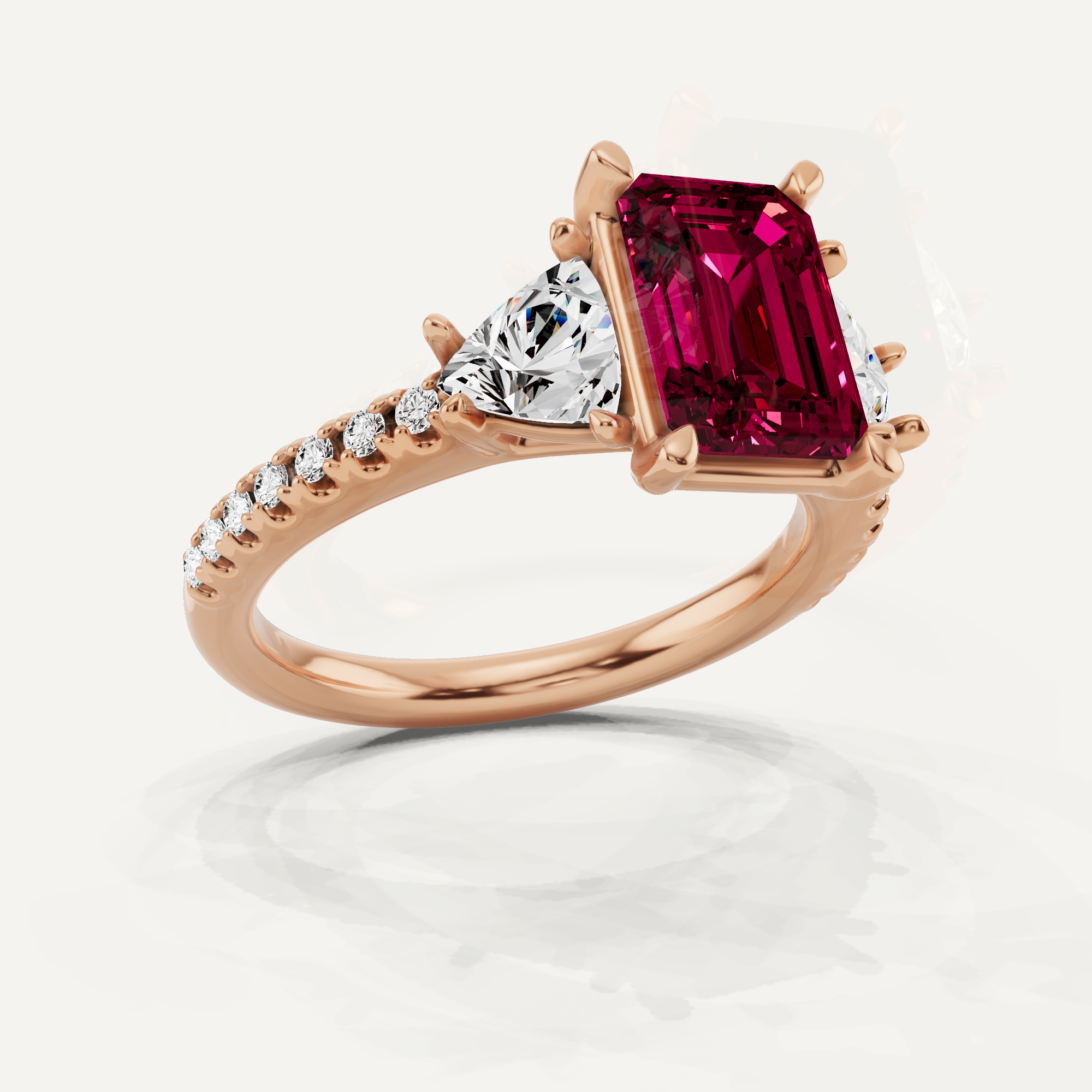 _roll_image@SKU:RG002-LCRE02000004P #metal_14k-rose-gold+origin_lab-created