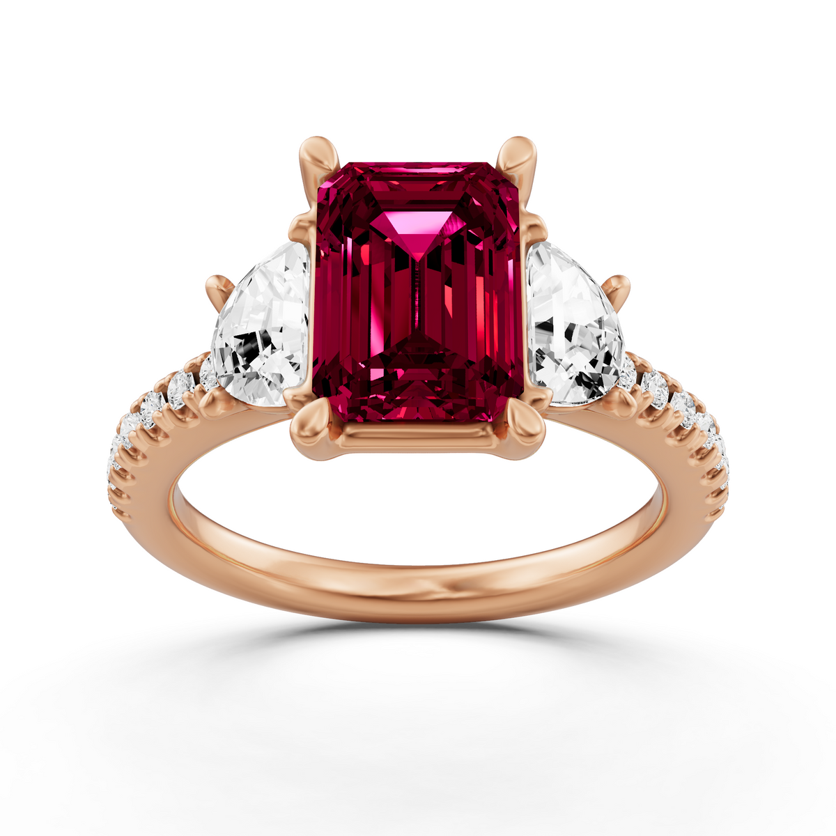 _main_image@SKU:RG001-LCRE02000004P #metal_10k-rose-gold+origin_lab-created