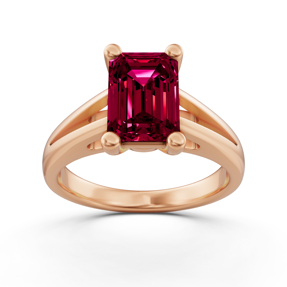 _main_image@SKU:RG464-LCRE02000004P #metal_10k-rose-gold+origin_lab-created