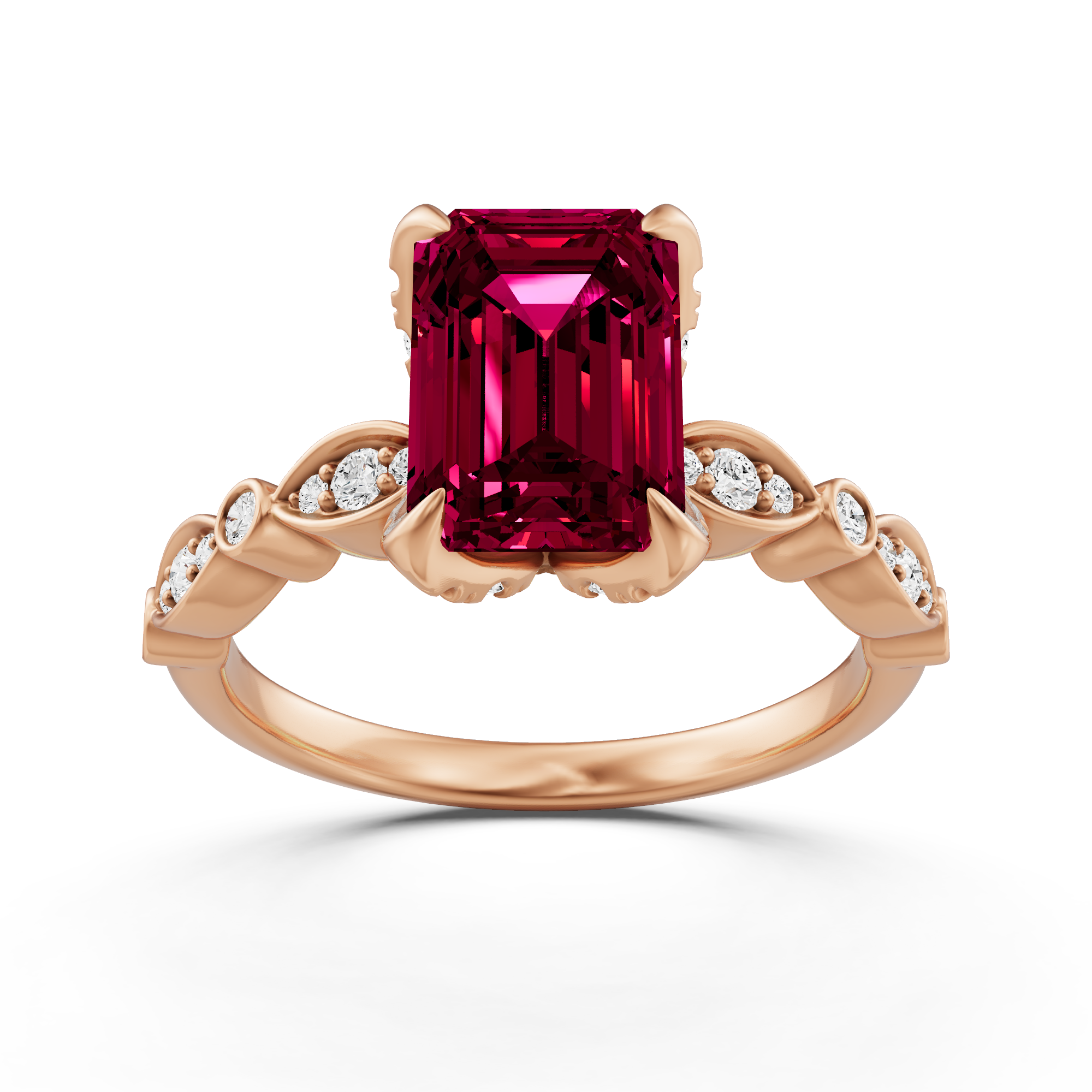 _main_image@SKU:RG055-LCRE02000004P #metal_10k-rose-gold+origin_lab-created
