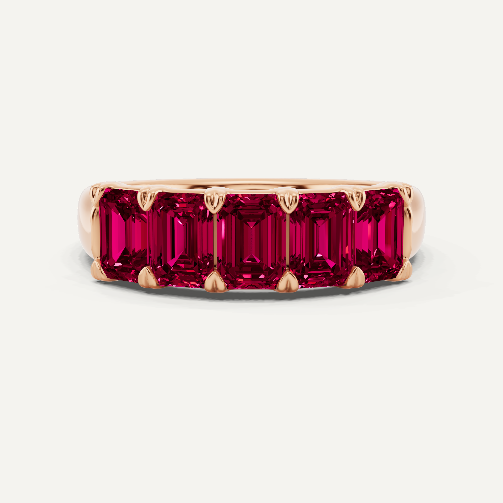 _main_image@SKU:AG809-LCRE02000004P #metal_10k-rose-gold+origin_lab-created