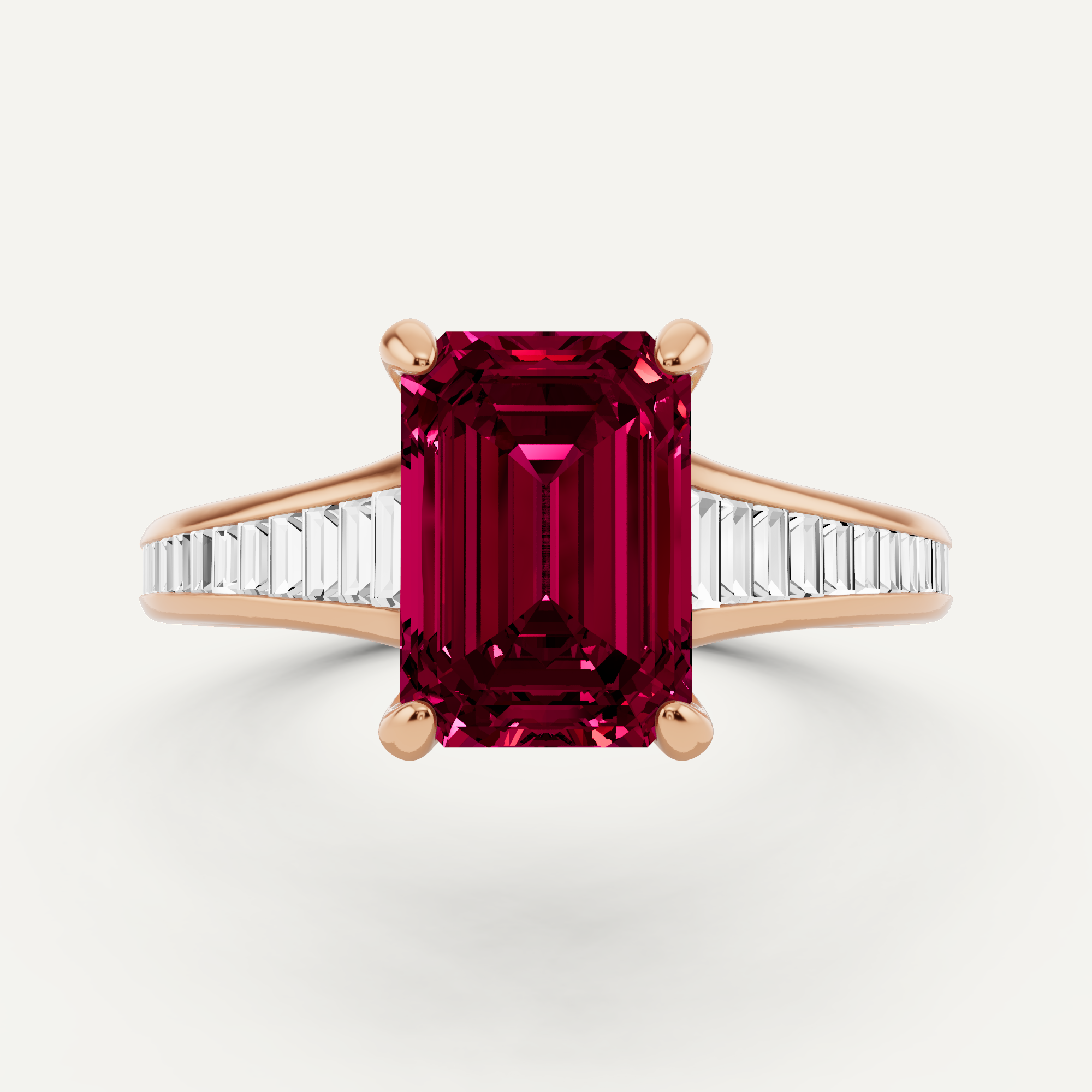 _main_image@SKU:RG136-LCRE02000004P #metal_10k-rose-gold+origin_lab-created