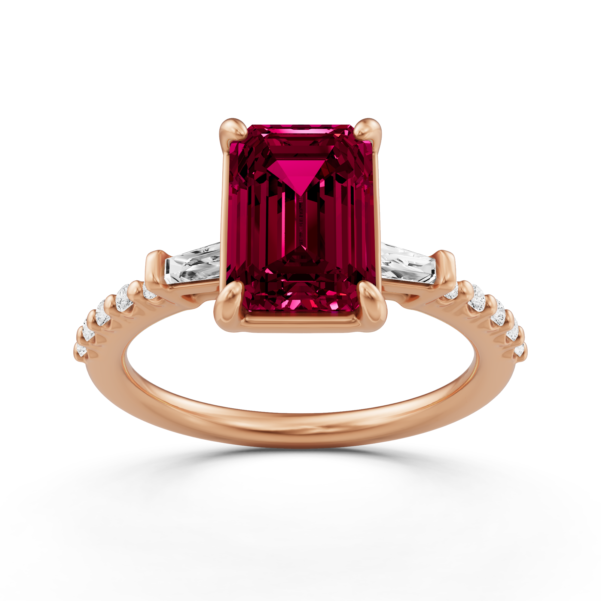 _main_image@SKU:RG113-LCRE02000004P #metal_10k-rose-gold+origin_lab-created