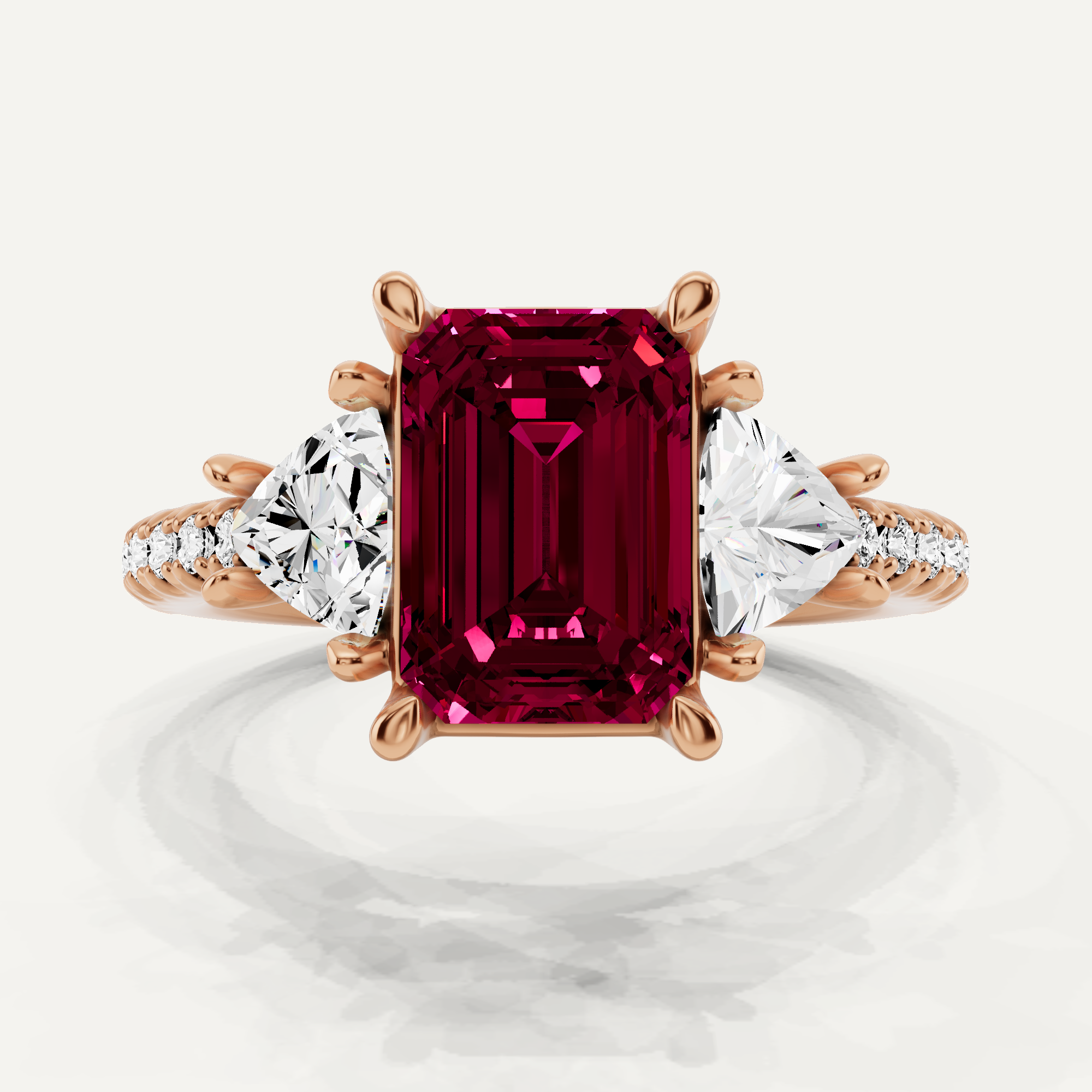_main_image@SKU:RG002-LCRE02000004P #metal_14k-rose-gold+origin_lab-created