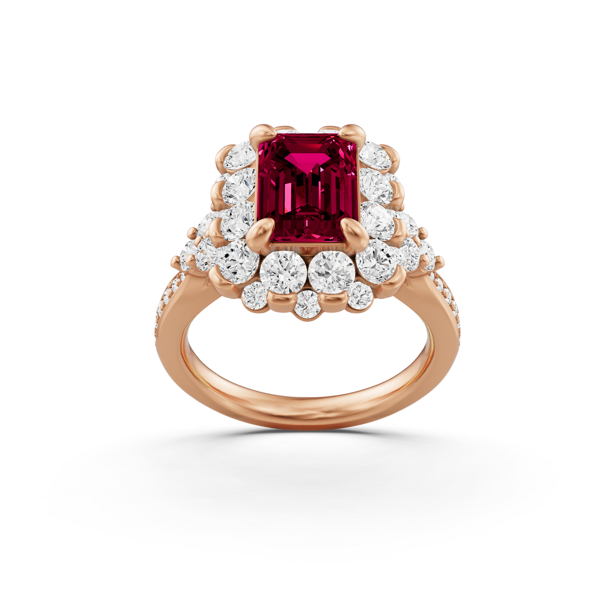 _main_image@SKU:RG108-LCRE02000004P #metal_10k-rose-gold+origin_lab-created