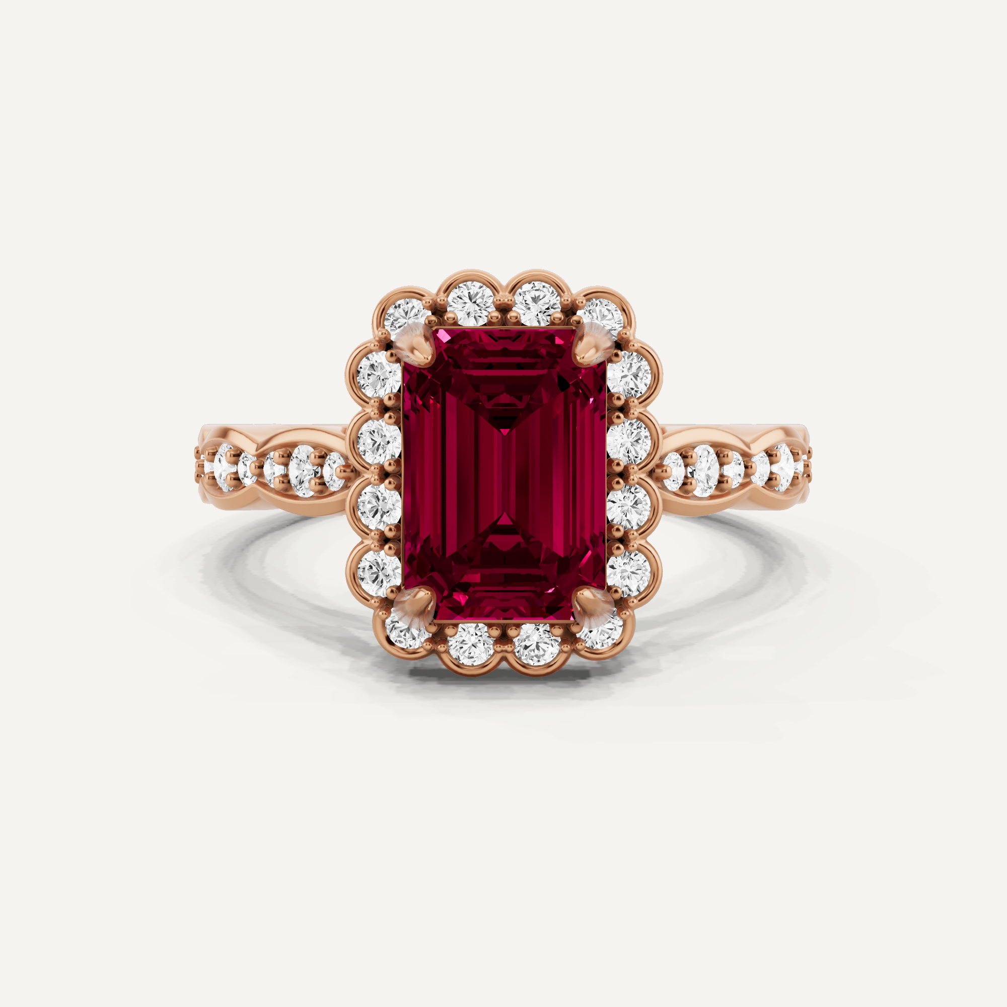 _main_image@SKU:RG538-LCRE02000004P #metal_10k-rose-gold+origin_lab-created