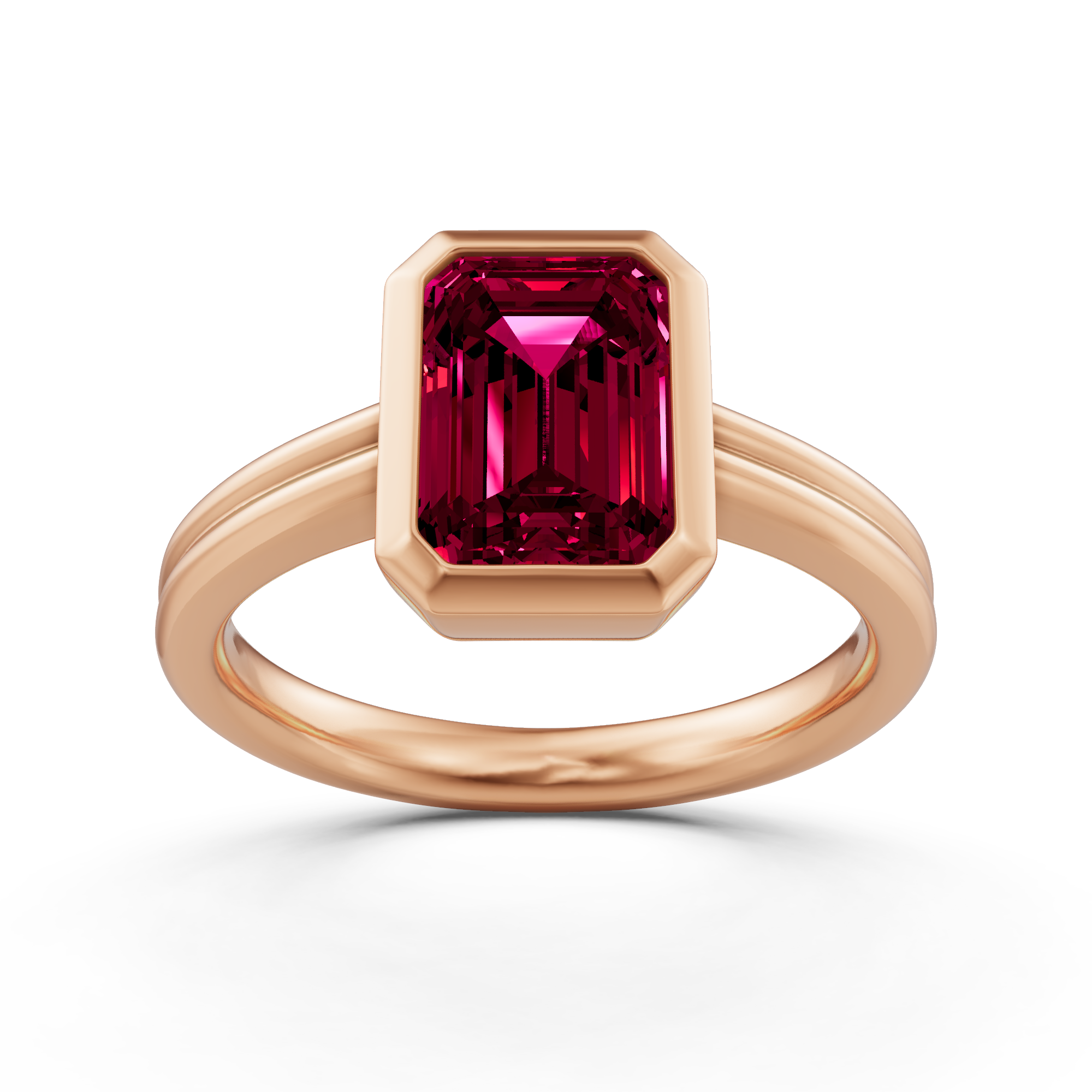 _main_image@SKU:RG280-LCRE02000004P #metal_10k-rose-gold+origin_lab-created