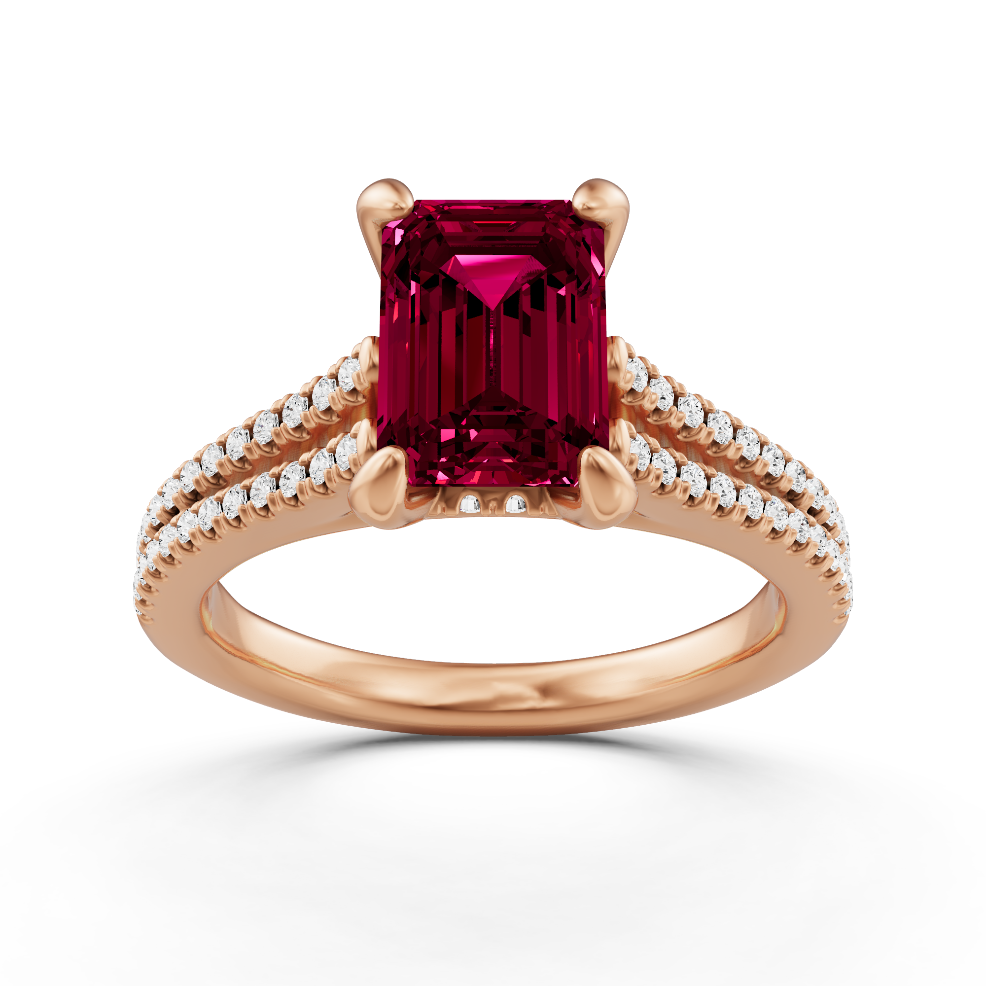 _main_image@SKU:RG939-LCRE02000004P #metal_10k-rose-gold+origin_lab-created