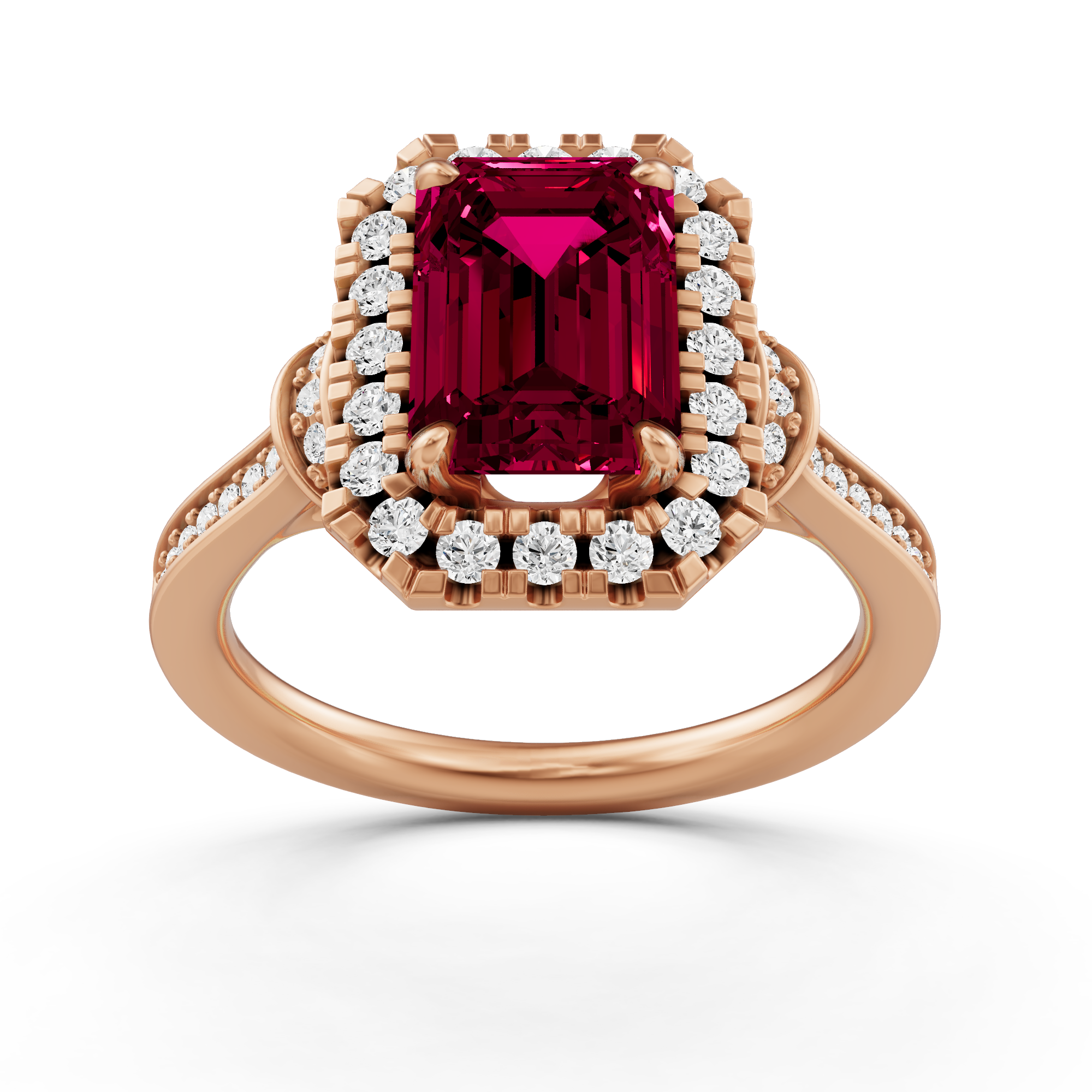 _main_image@SKU:RG802-LCRE02000004P #metal_10k-rose-gold+origin_lab-created
