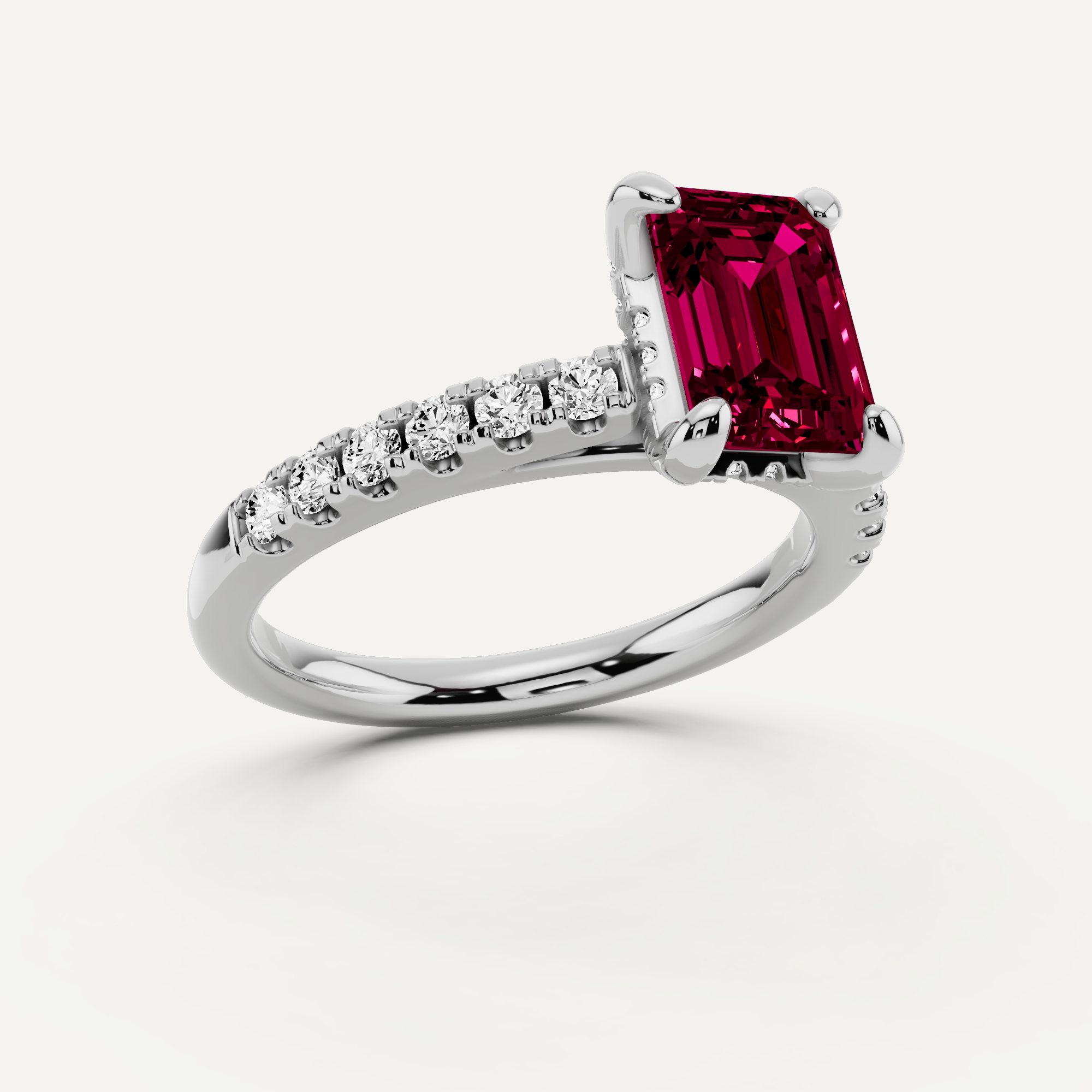 _roll_image@SKU:RG930-LCRE02000004W #metal_10k-white-gold+origin_lab-created