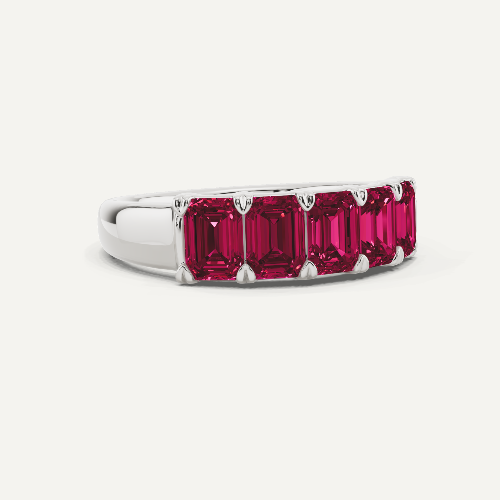 _roll_image@SKU:AG809-LCRE02000004W #metal_10k-white-gold+origin_lab-created