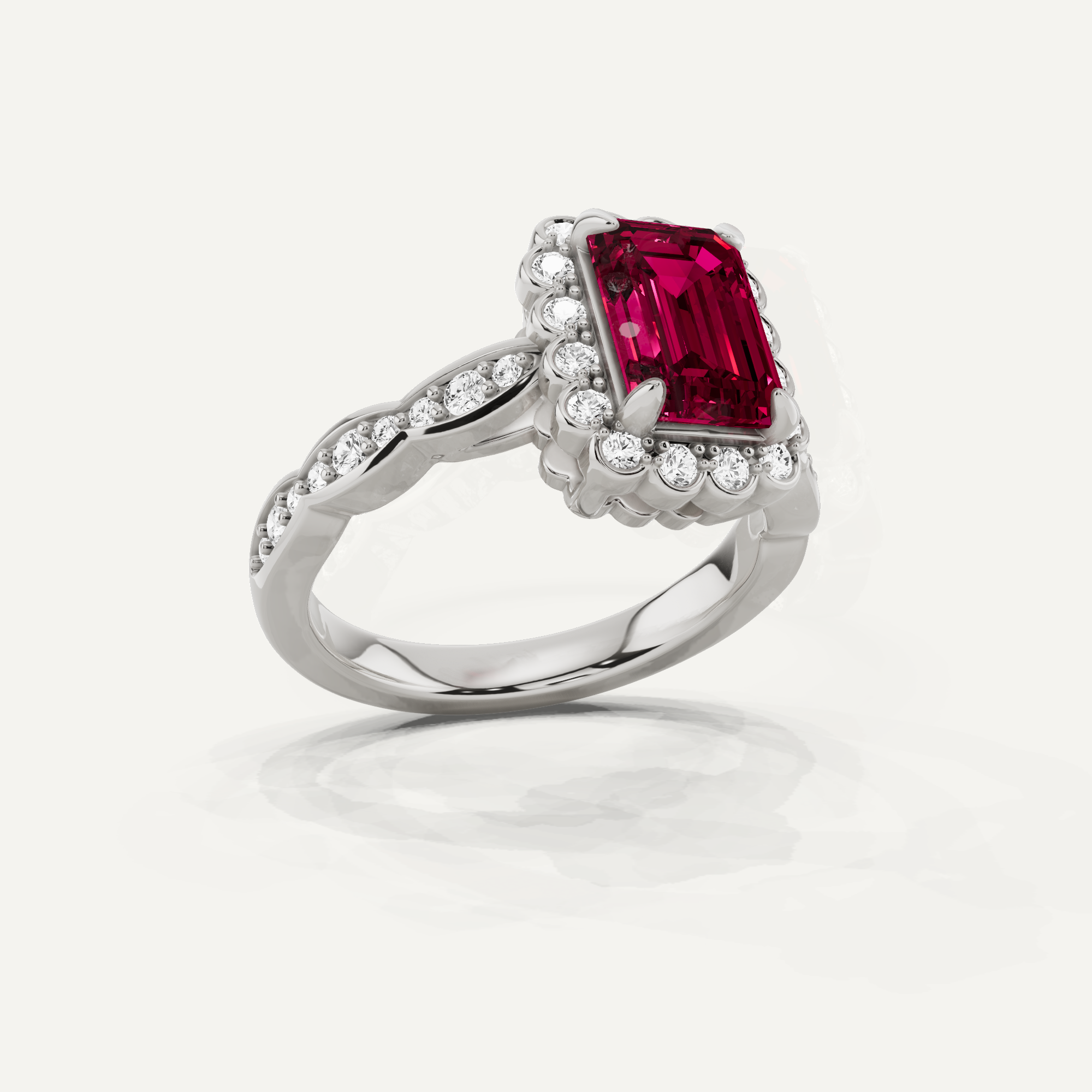 _roll_image@SKU:RG538-LCRE02000004W #metal_10k-white-gold+origin_lab-created