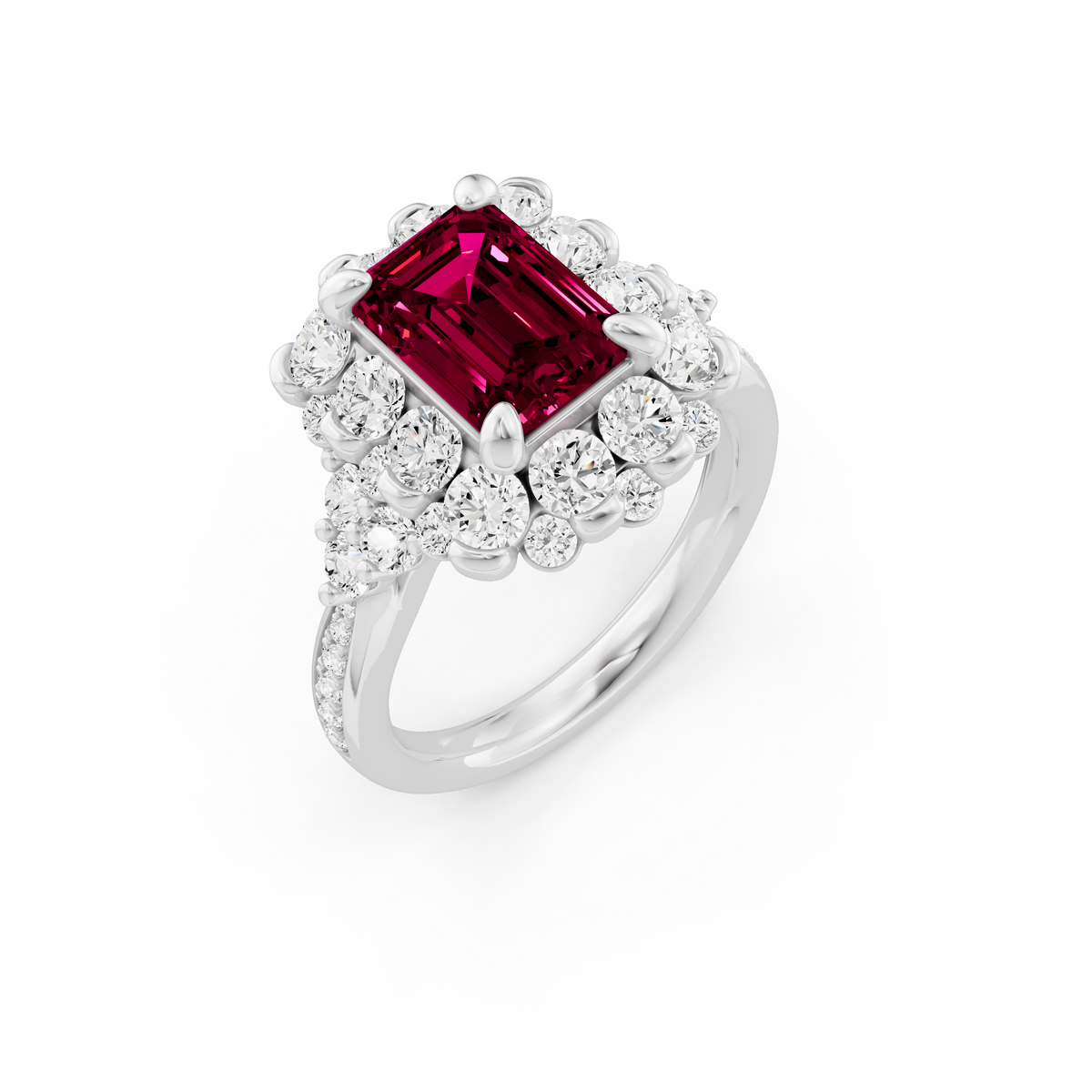 _roll_image@SKU:RG108-LCRE02000004W #metal_10k-white-gold+origin_lab-created