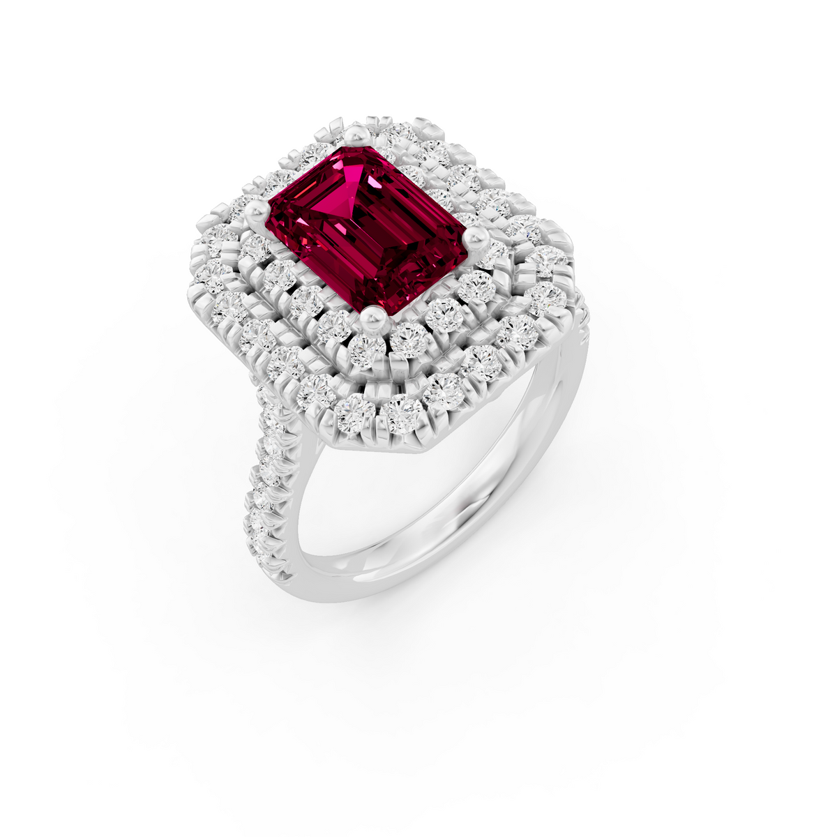 _roll_image@SKU:RG094-LCRE02000004W #metal_10k-white-gold+origin_lab-created
