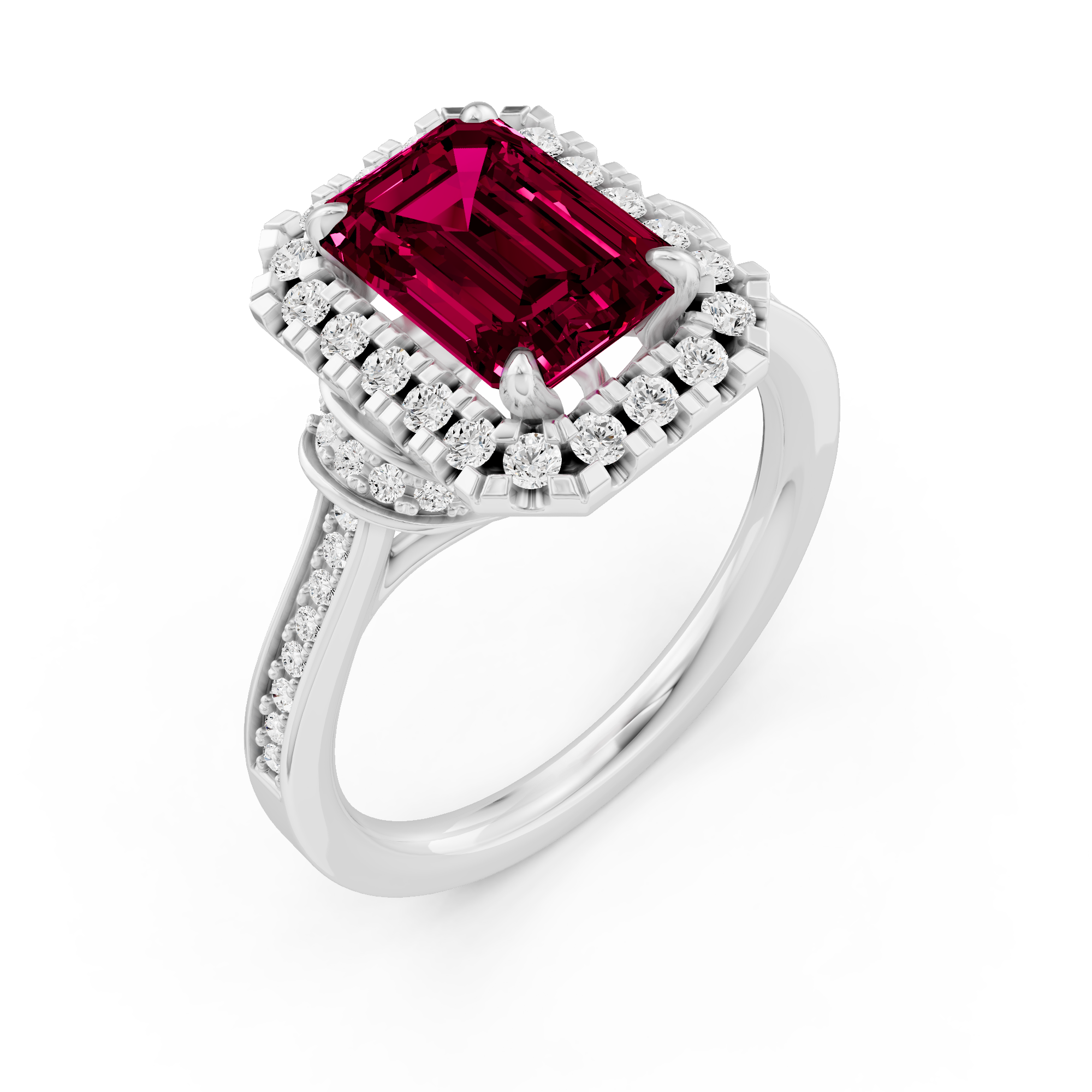 _roll_image@SKU:RG802-LCRE02000004W #metal_10k-white-gold+origin_lab-created