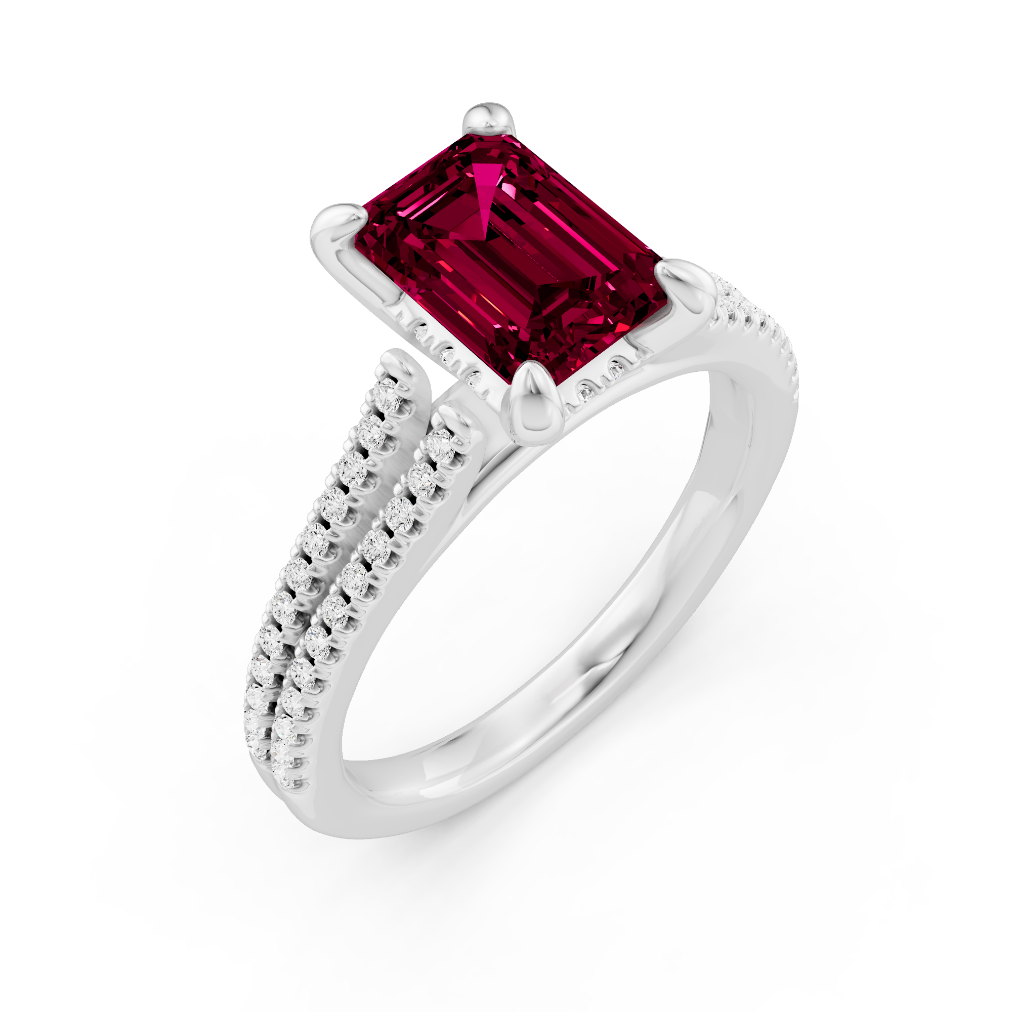 _roll_image@SKU:RG939-LCRE02000004W #metal_10k-white-gold+origin_lab-created