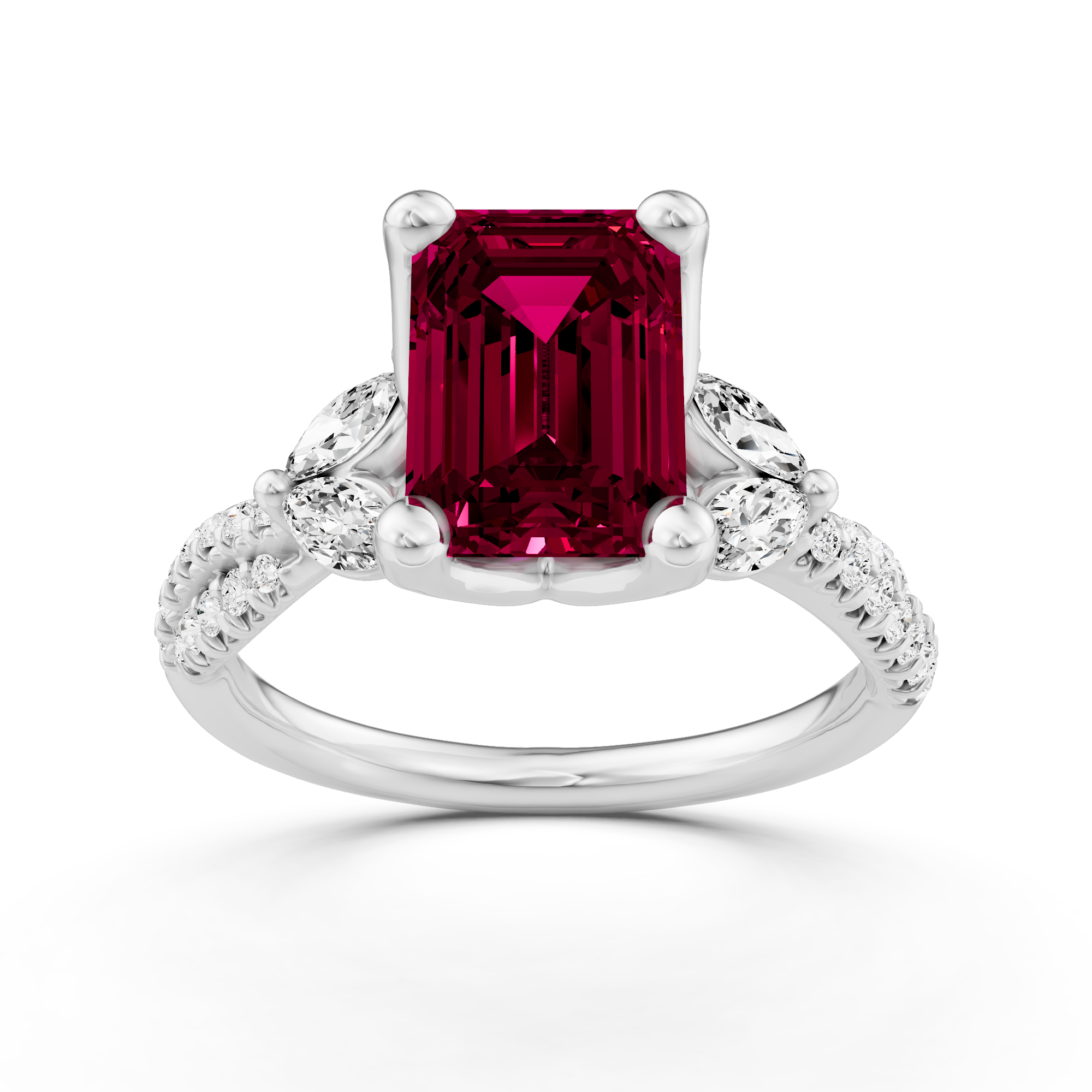 _main_image@SKU:RG330-LCRE02000004W #metal_10k-white-gold+origin_lab-created