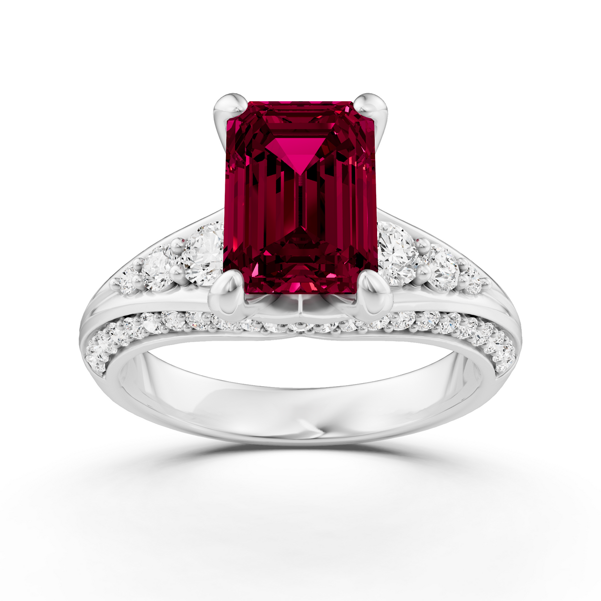 _main_image@SKU:RG086-LCRE02000004W #metal_10k-white-gold+origin_lab-created