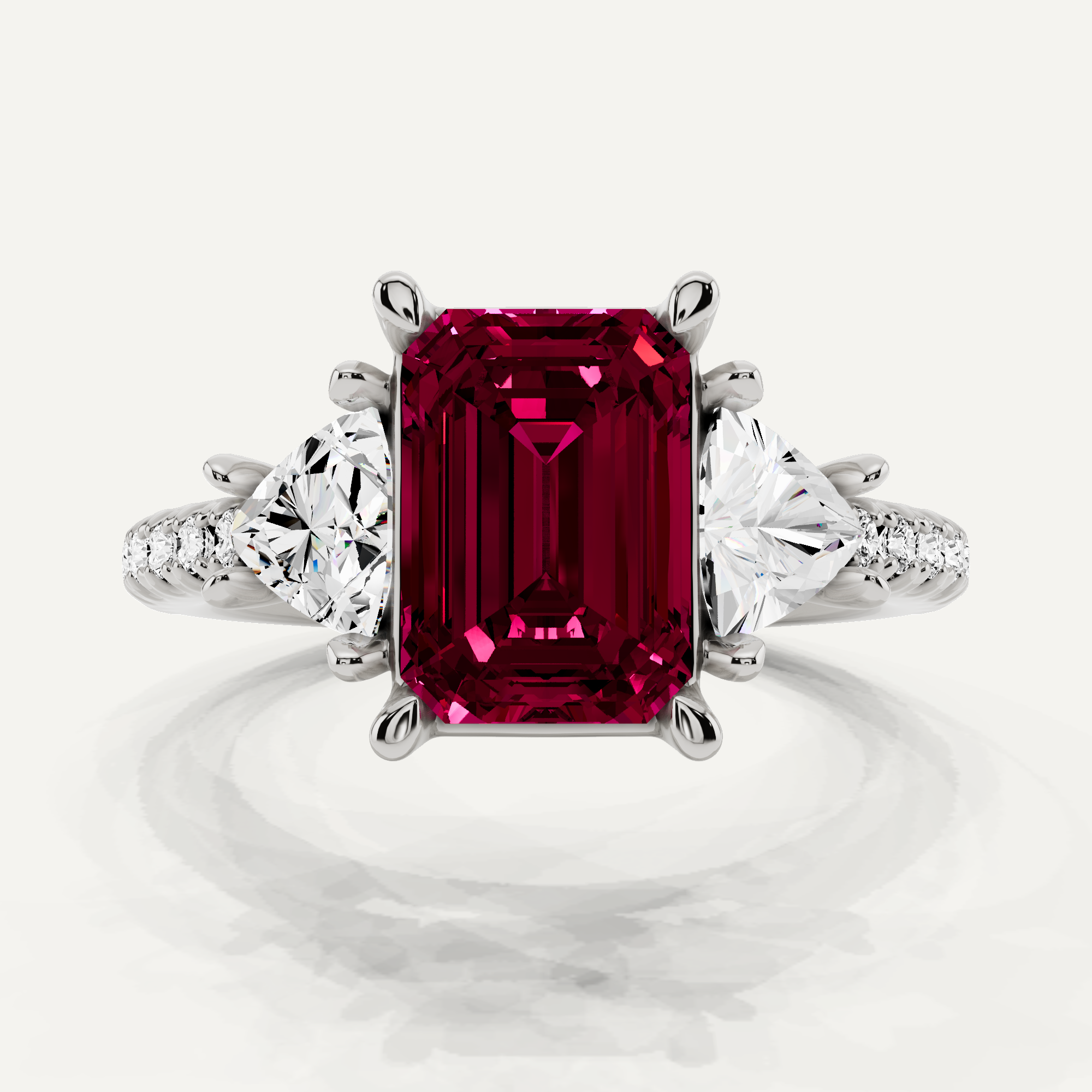_main_image@SKU:RG002-LCRE02000004W #metal_14k-white-gold+origin_lab-created