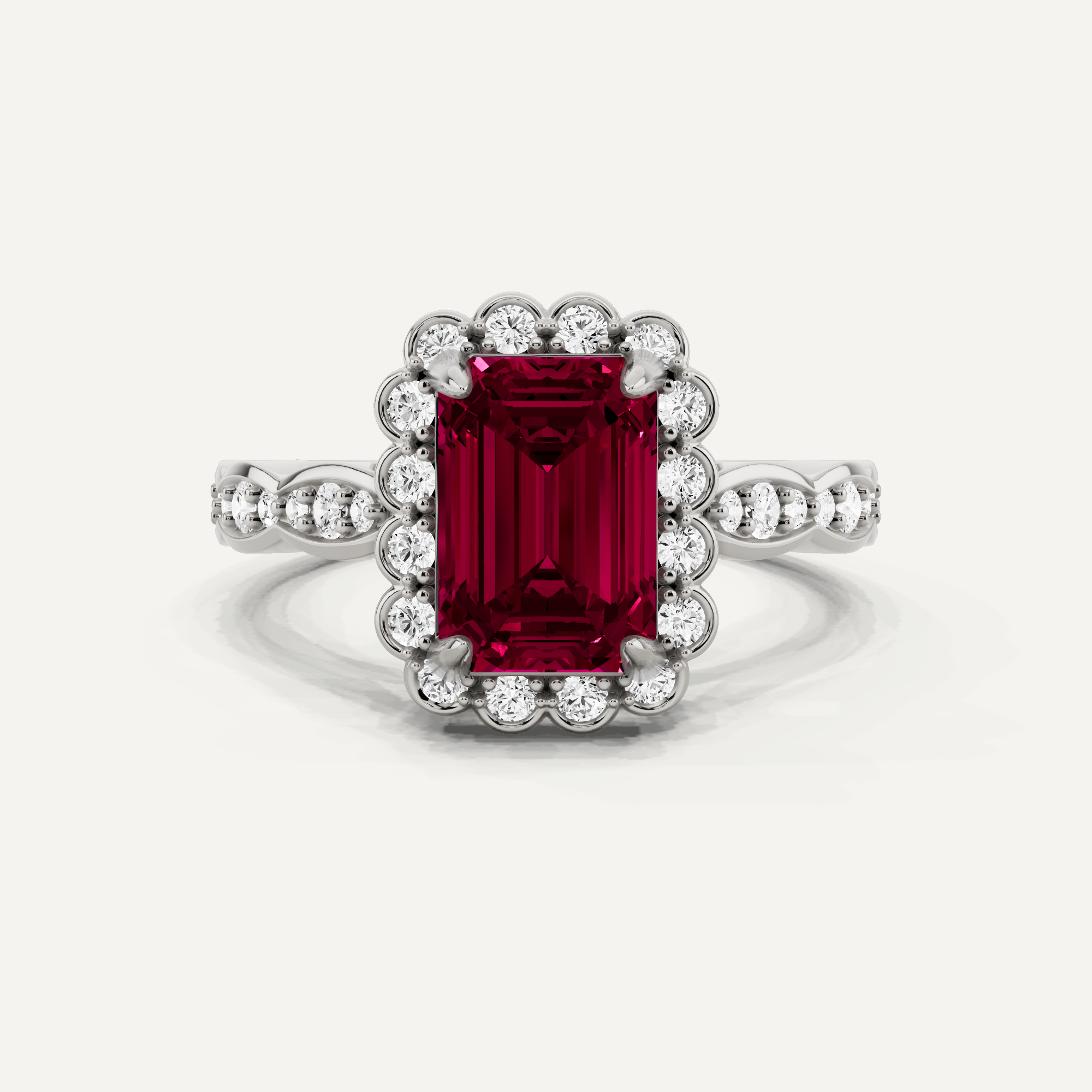 _main_image@SKU:RG538-LCRE02000004W #metal_10k-white-gold+origin_lab-created