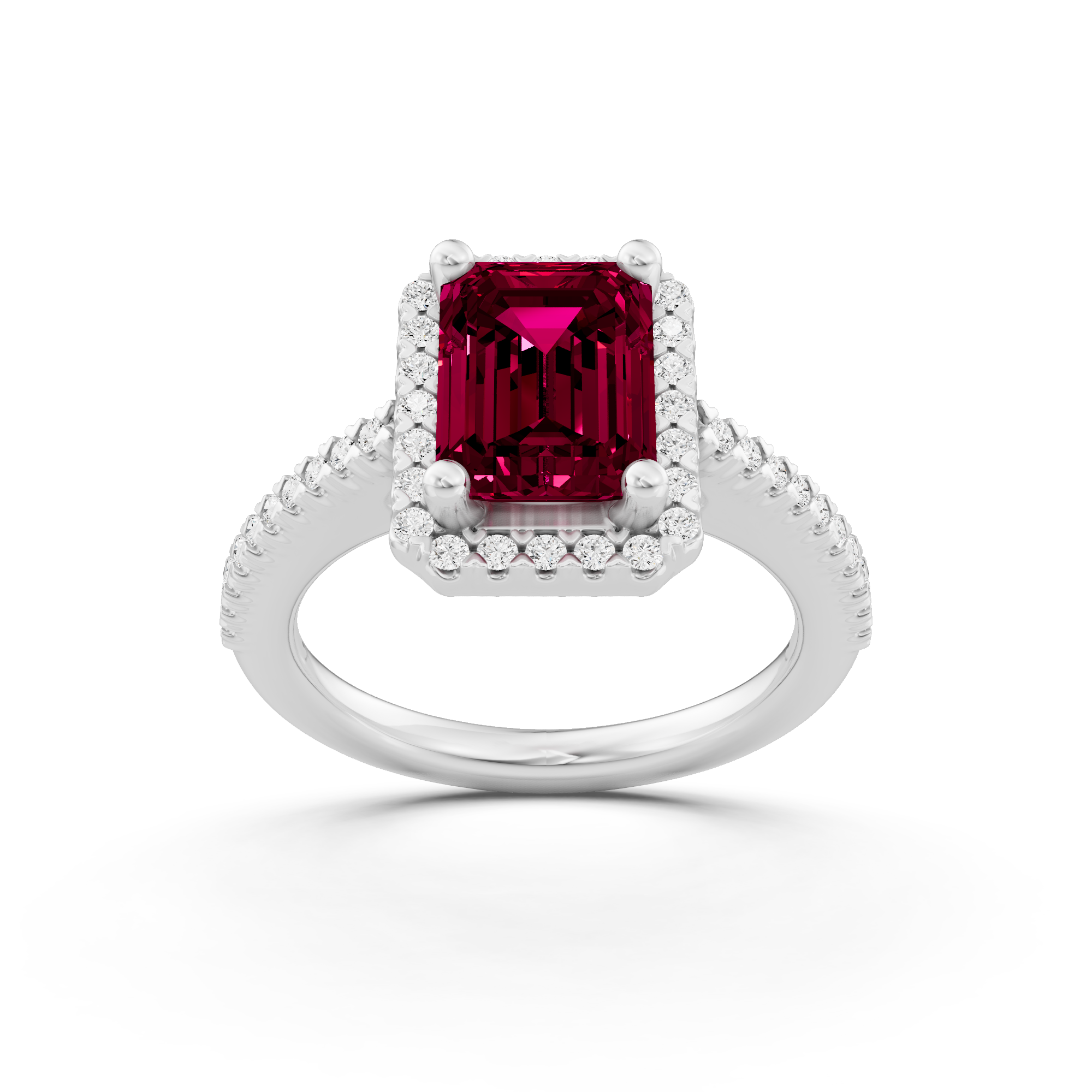 _main_image@SKU:RG514-LCRE02000004W #metal_10k-white-gold+origin_lab-created