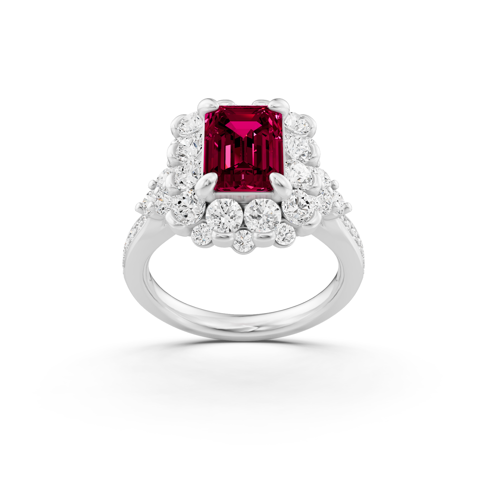 _main_image@SKU:RG108-LCRE02000004W #metal_10k-white-gold+origin_lab-created