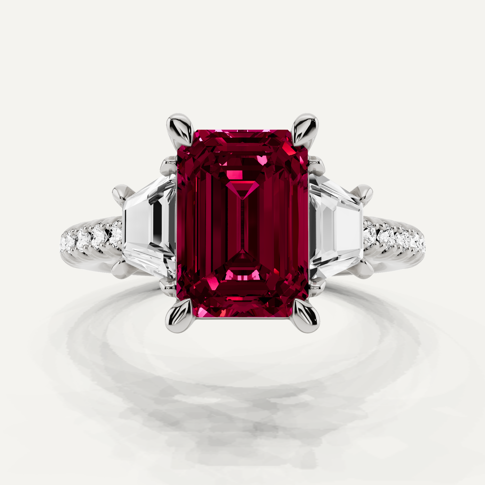 _main_image@SKU:RG112-LCRE02000004W #metal_10k-white-gold+origin_lab-created