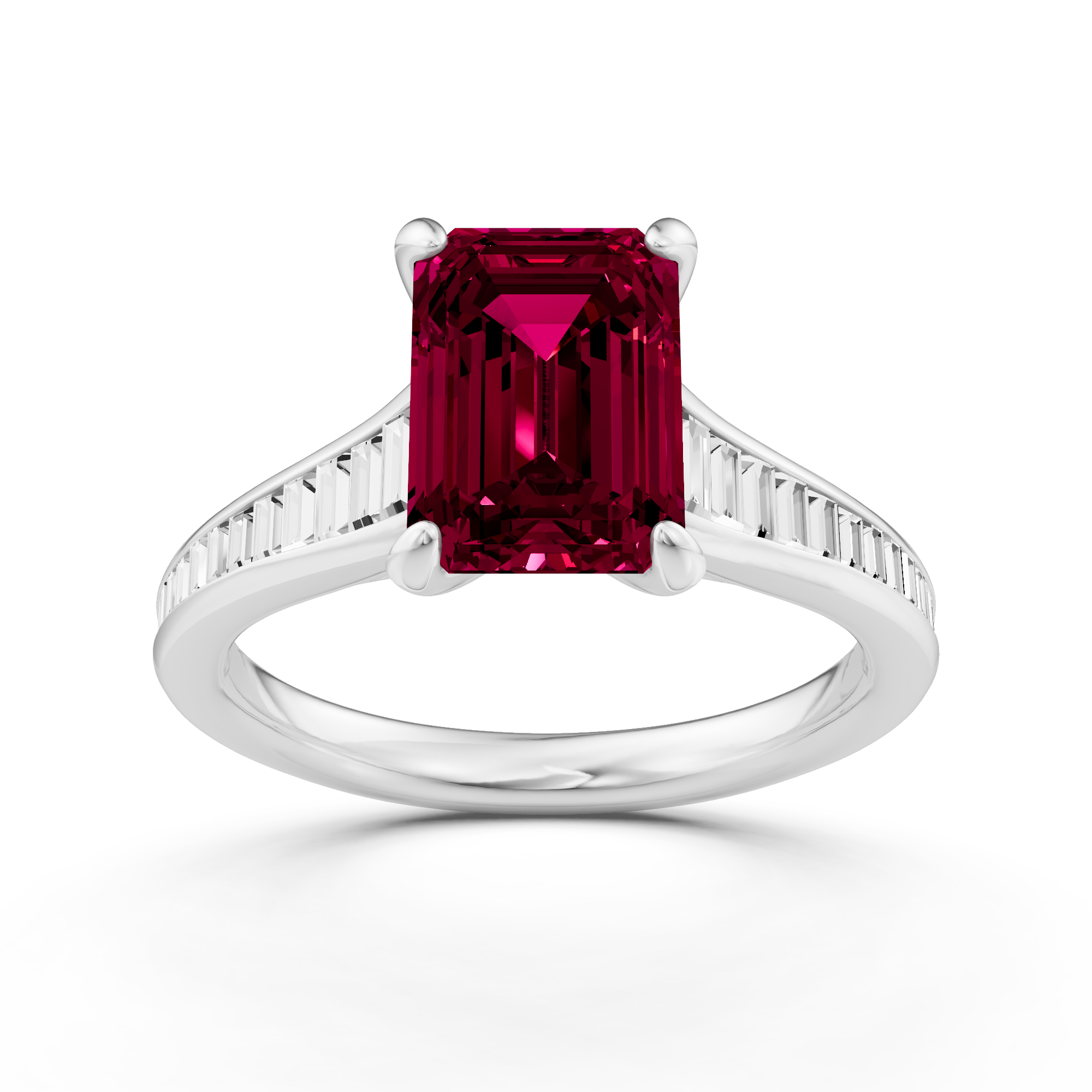 _main_image@SKU:RG136-LCRE02000004W #metal_10k-white-gold+origin_lab-created