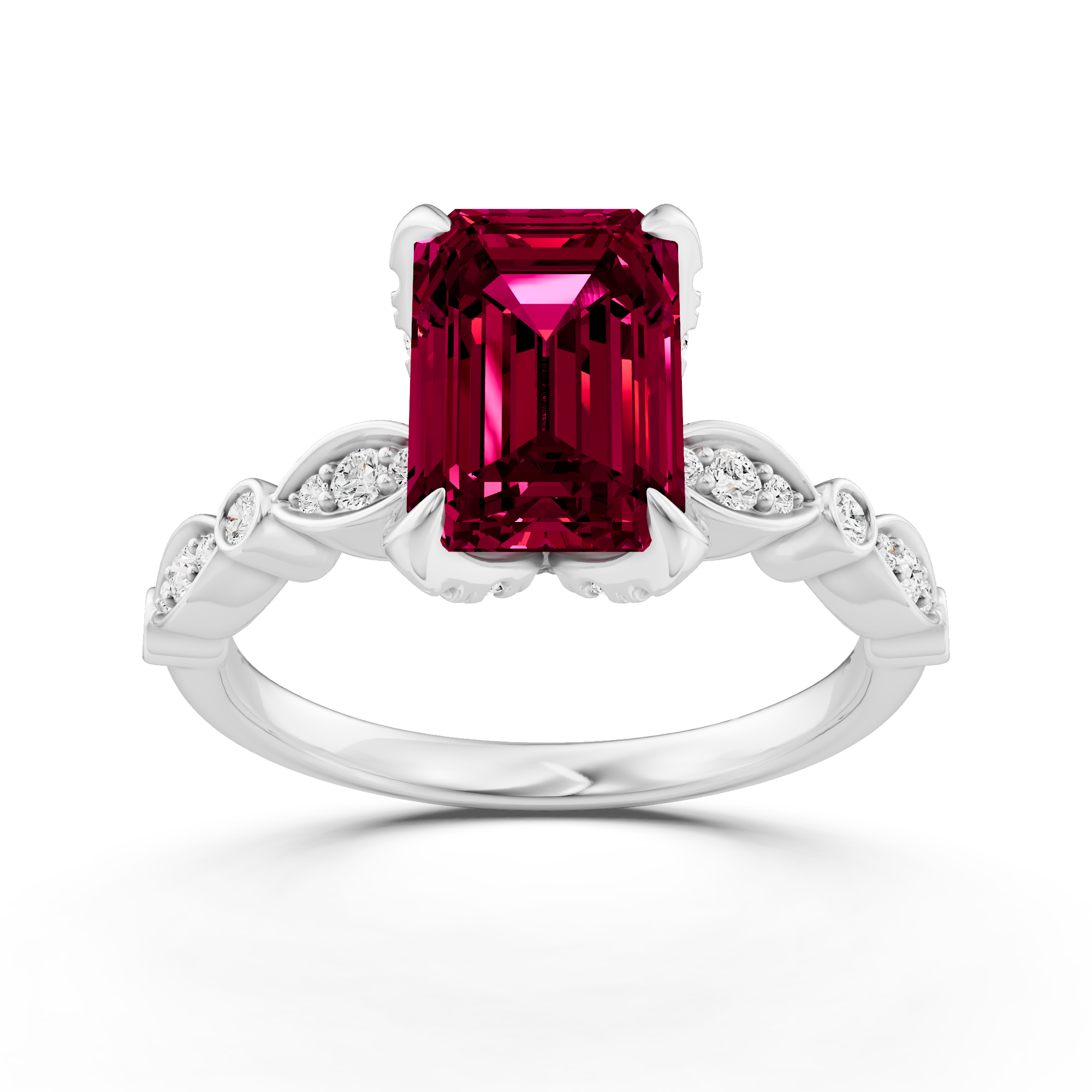_main_image@SKU:RG055-LCRE02000004W #metal_10k-white-gold+origin_lab-created