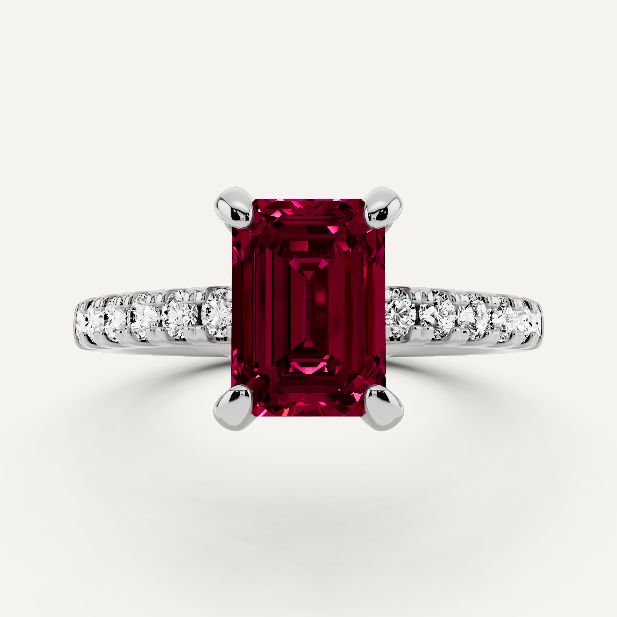 _main_image@SKU:RG930-LCRE02000004W #metal_10k-white-gold+origin_lab-created