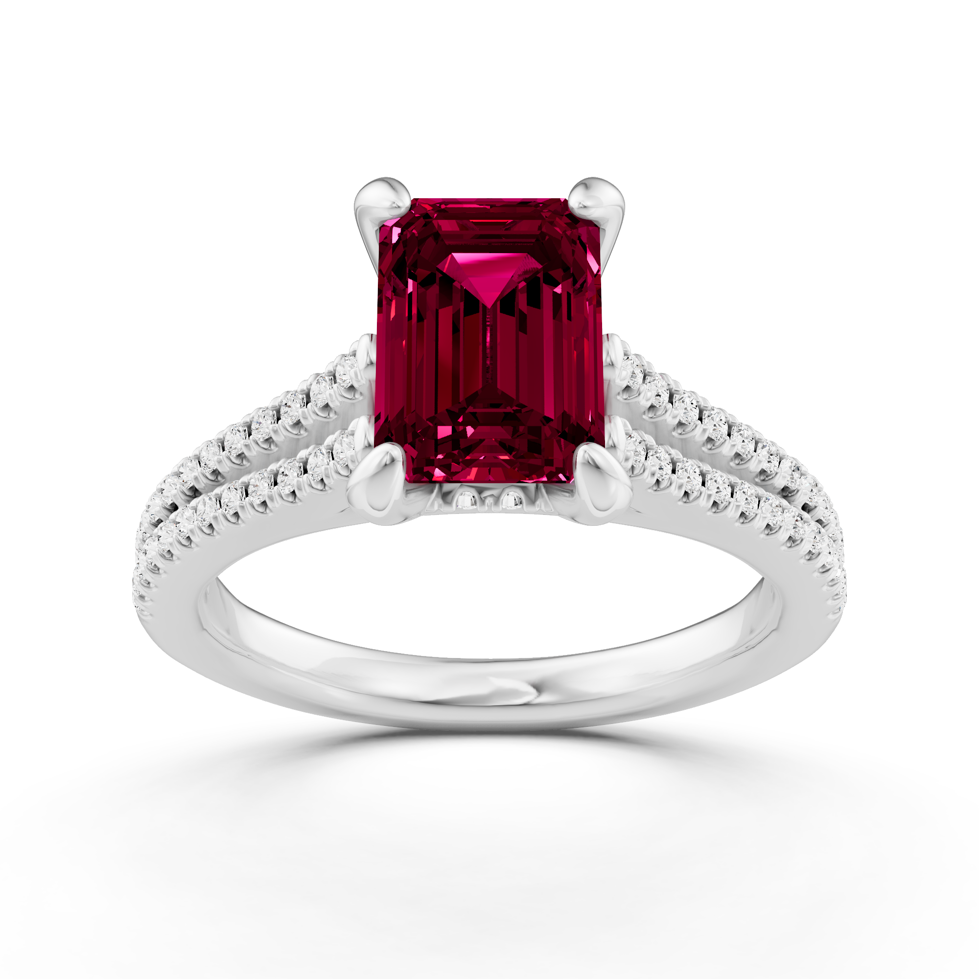 _main_image@SKU:RG939-LCRE02000004W #metal_10k-white-gold+origin_lab-created