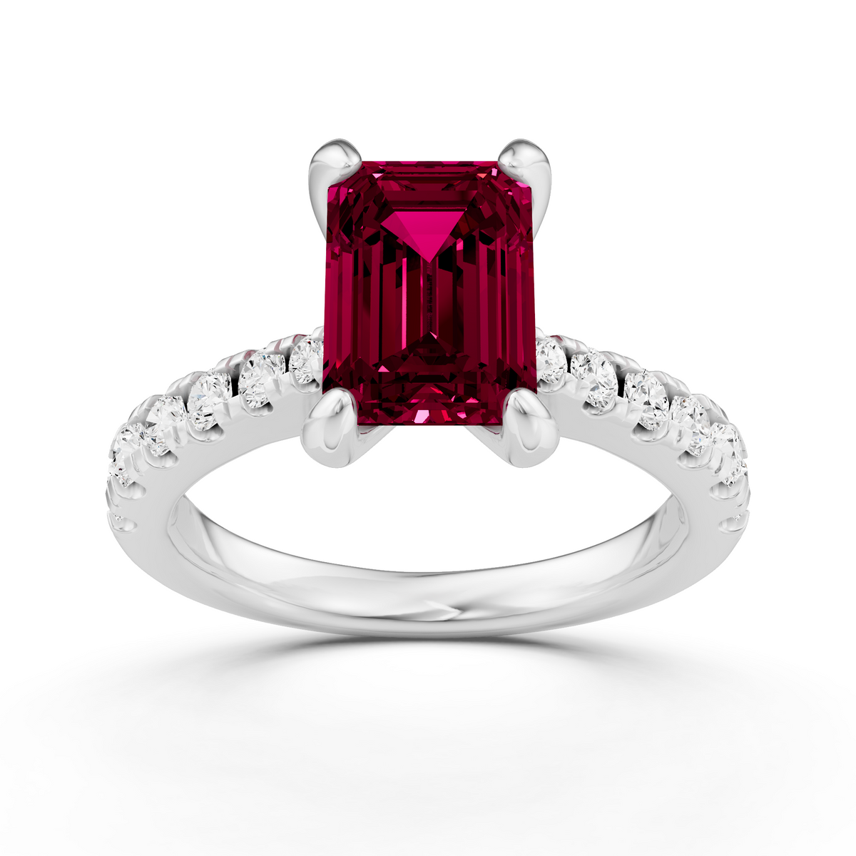 _main_image@SKU:RG847-LCRE02000004W #metal_10k-white-gold+origin_lab-created