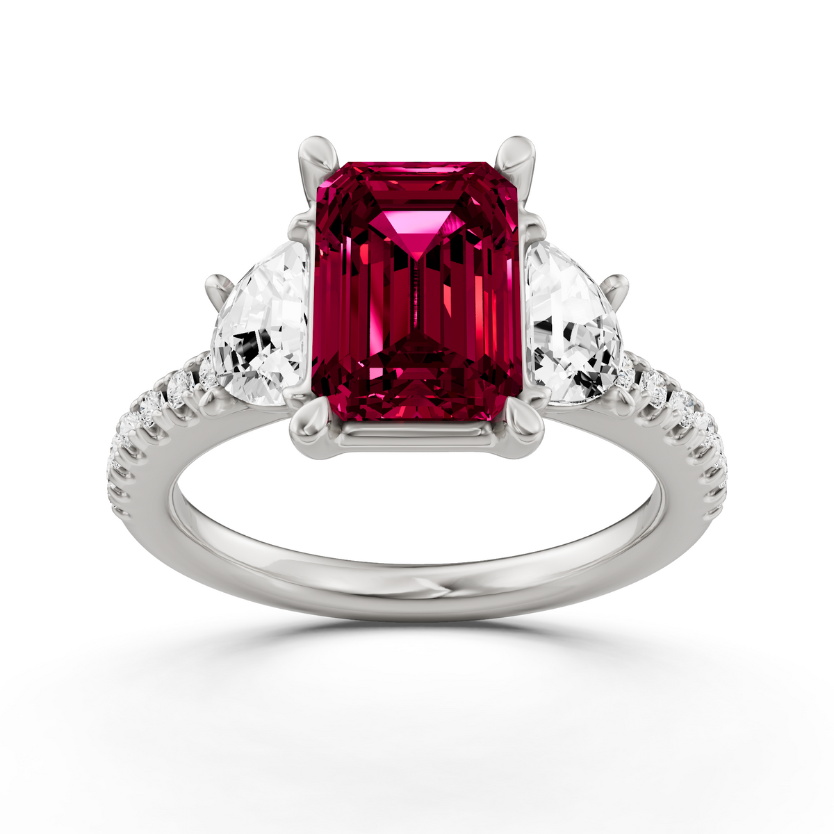 _main_image@SKU:RG001-LCRE02000004W #metal_10k-white-gold+origin_lab-created