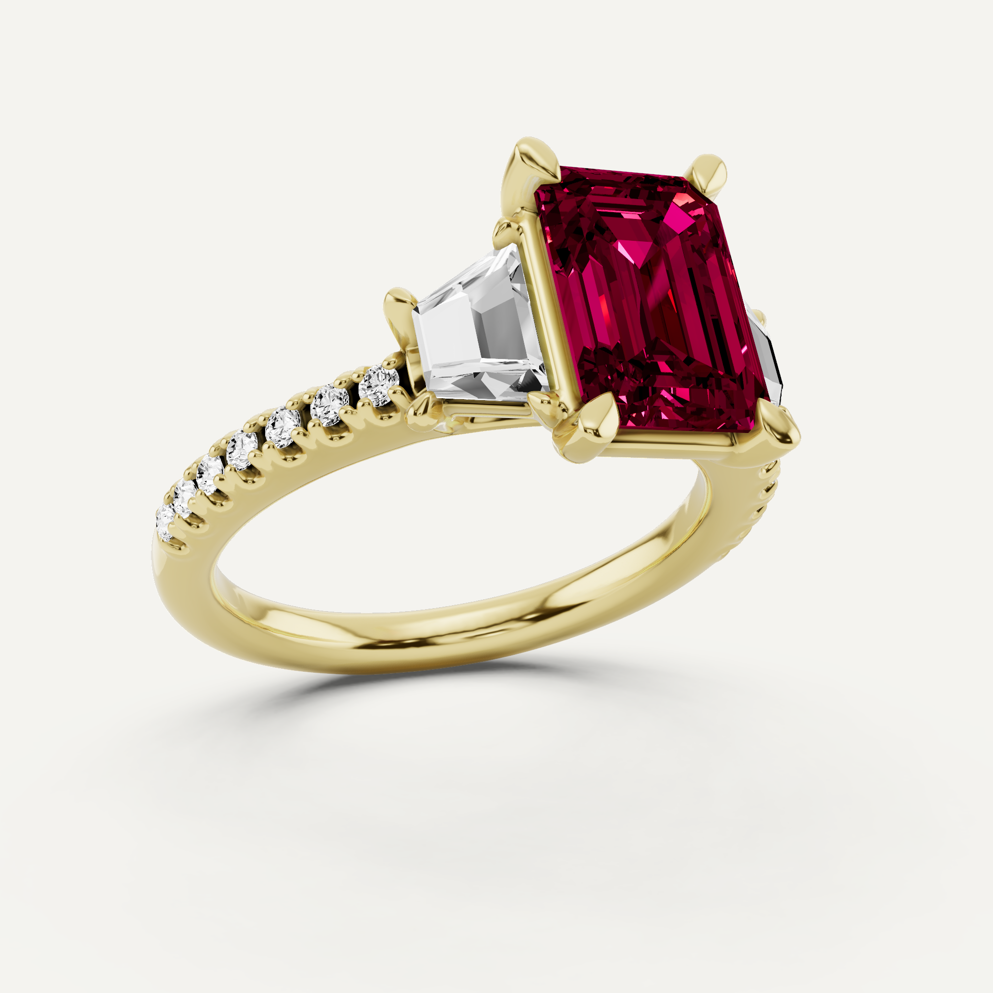 _roll_image@SKU:RG112-LCRE02000004Y #metal_10k-yellow-gold+origin_lab-created