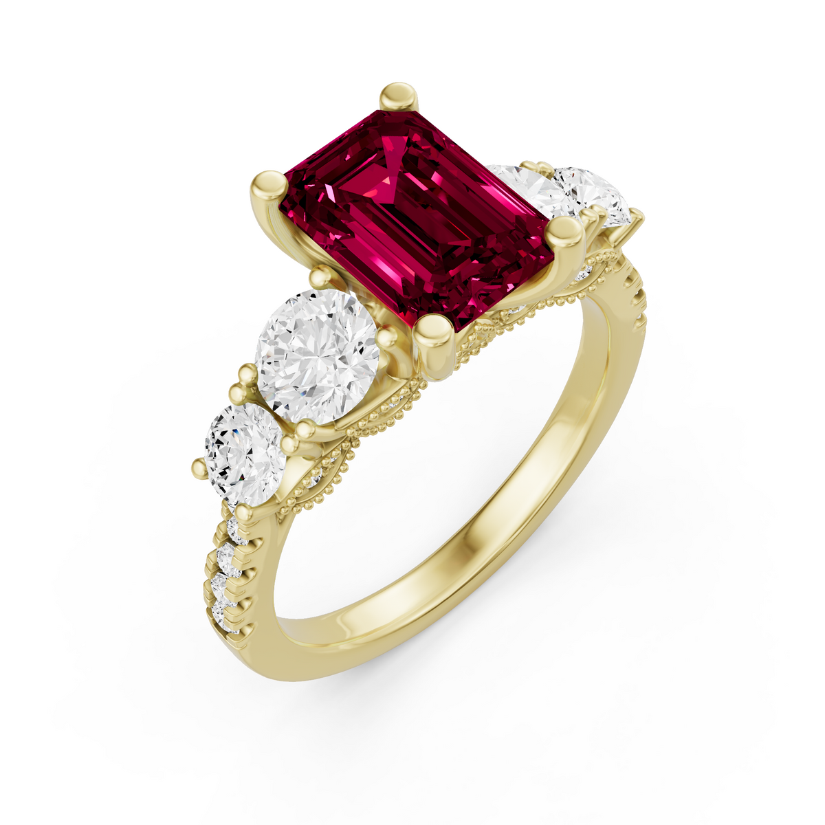 _roll_image@SKU:RG324-LCRE02000004Y #metal_10k-yellow-gold+origin_lab-created