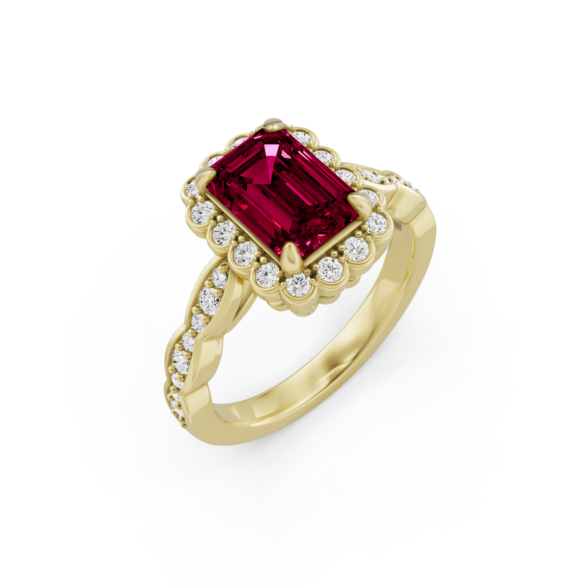 _roll_image@SKU:RG538-LCRE02000004Y #metal_10k-yellow-gold+origin_lab-created