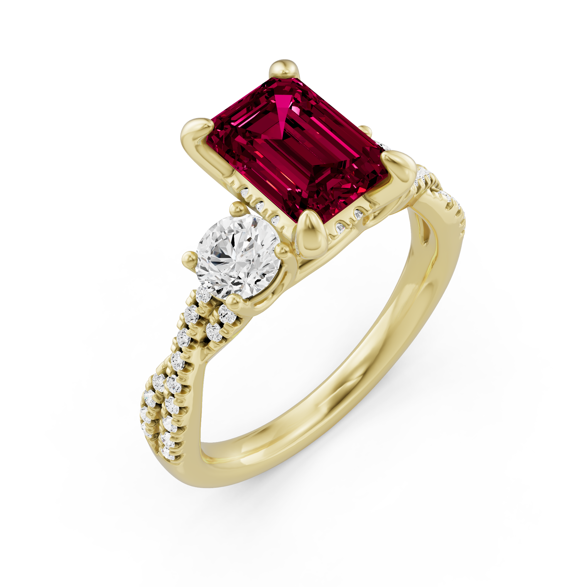 _roll_image@SKU:RG948-LCRE02000004Y #metal_10k-yellow-gold+origin_lab-created