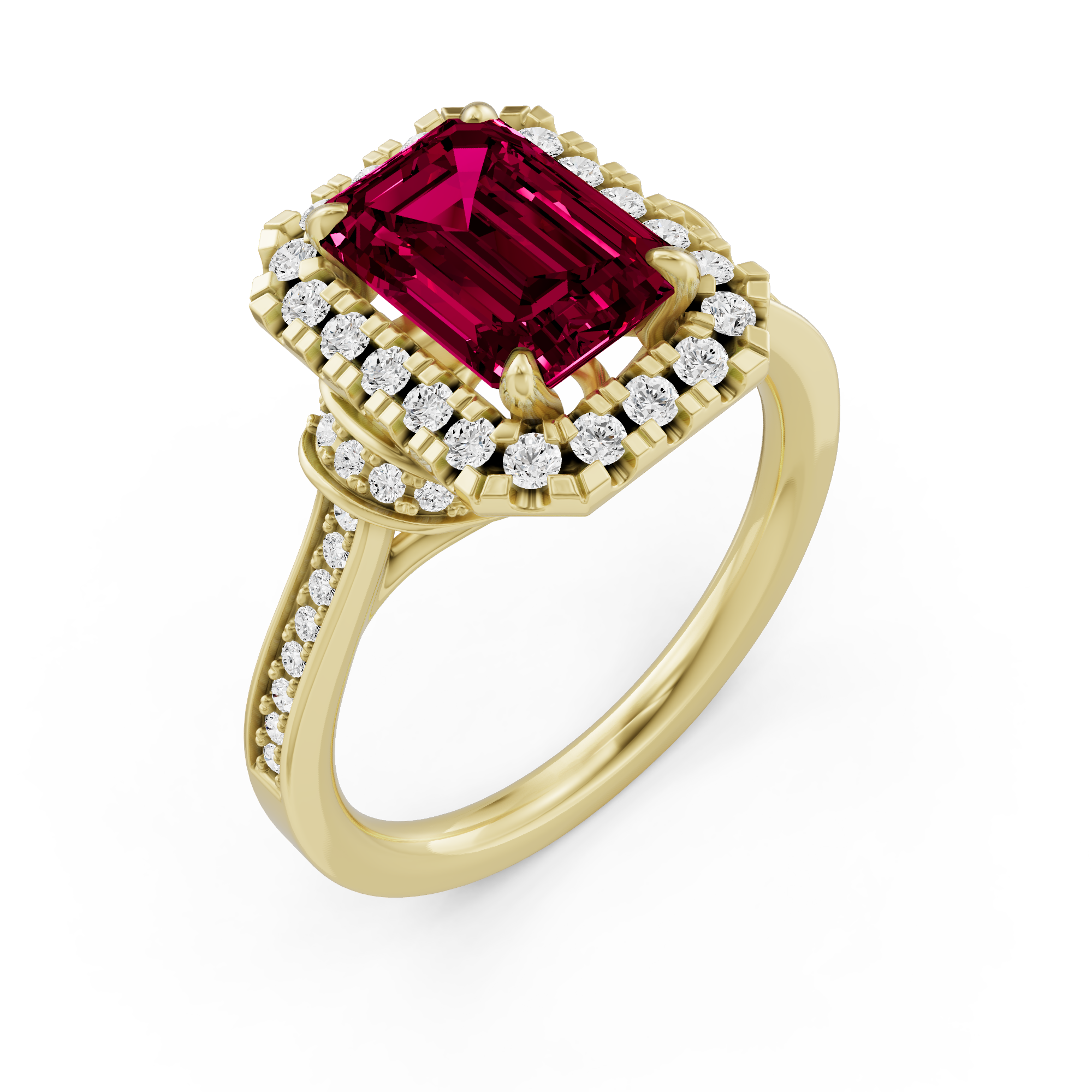 _roll_image@SKU:RG802-LCRE02000004Y #metal_10k-yellow-gold+origin_lab-created