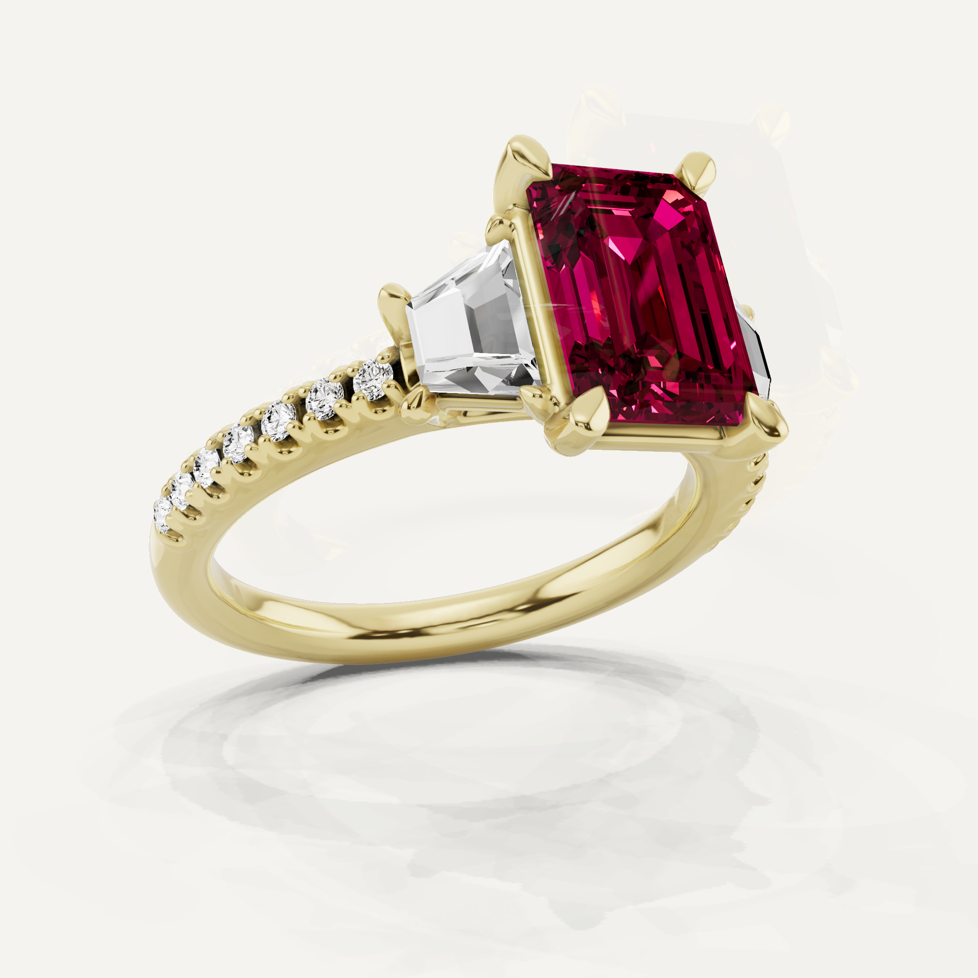 _roll_image@SKU:RG112-LCRE02000004Y #metal_10k-yellow-gold+origin_lab-created