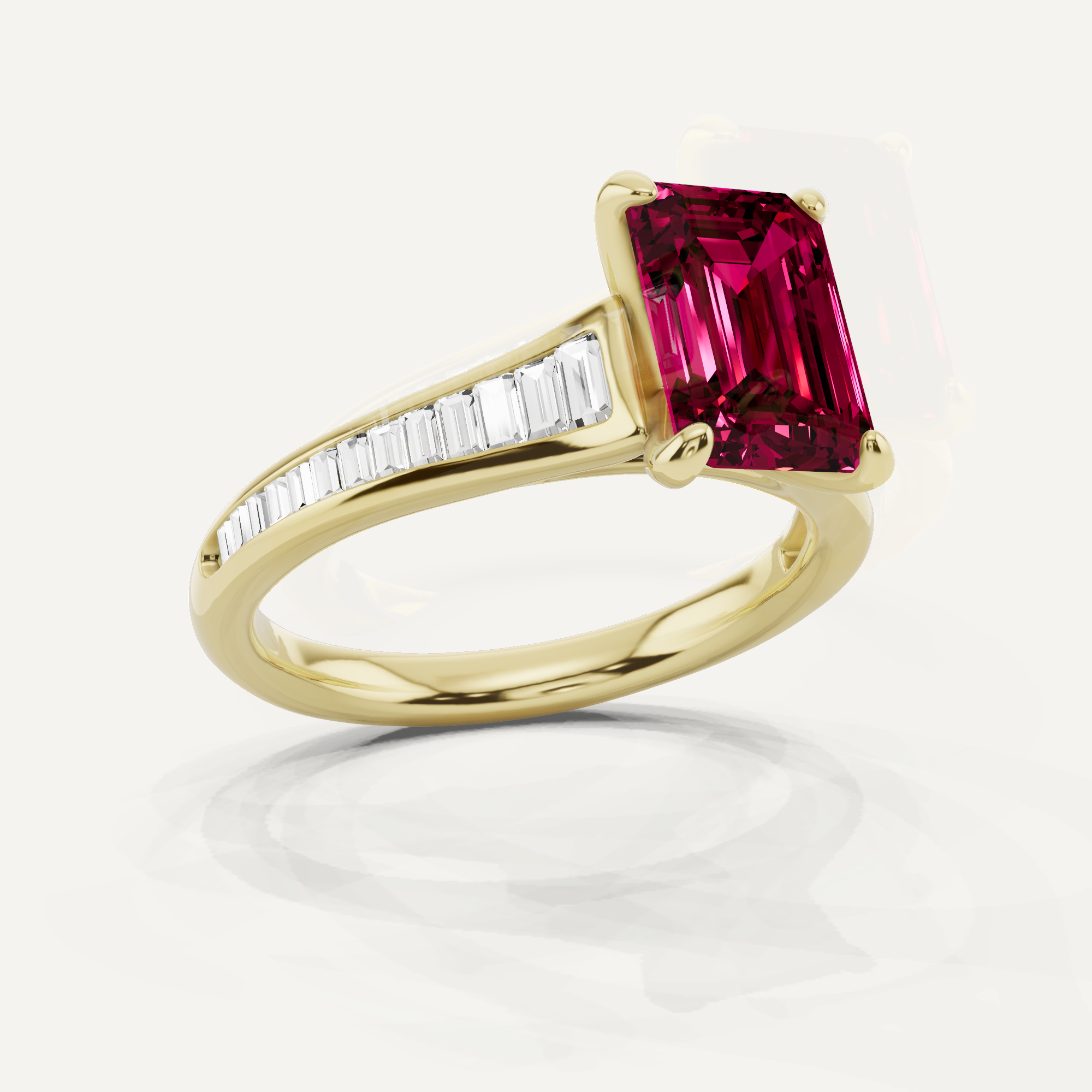 _roll_image@SKU:RG136-LCRE02000004Y #metal_10k-yellow-gold+origin_lab-created
