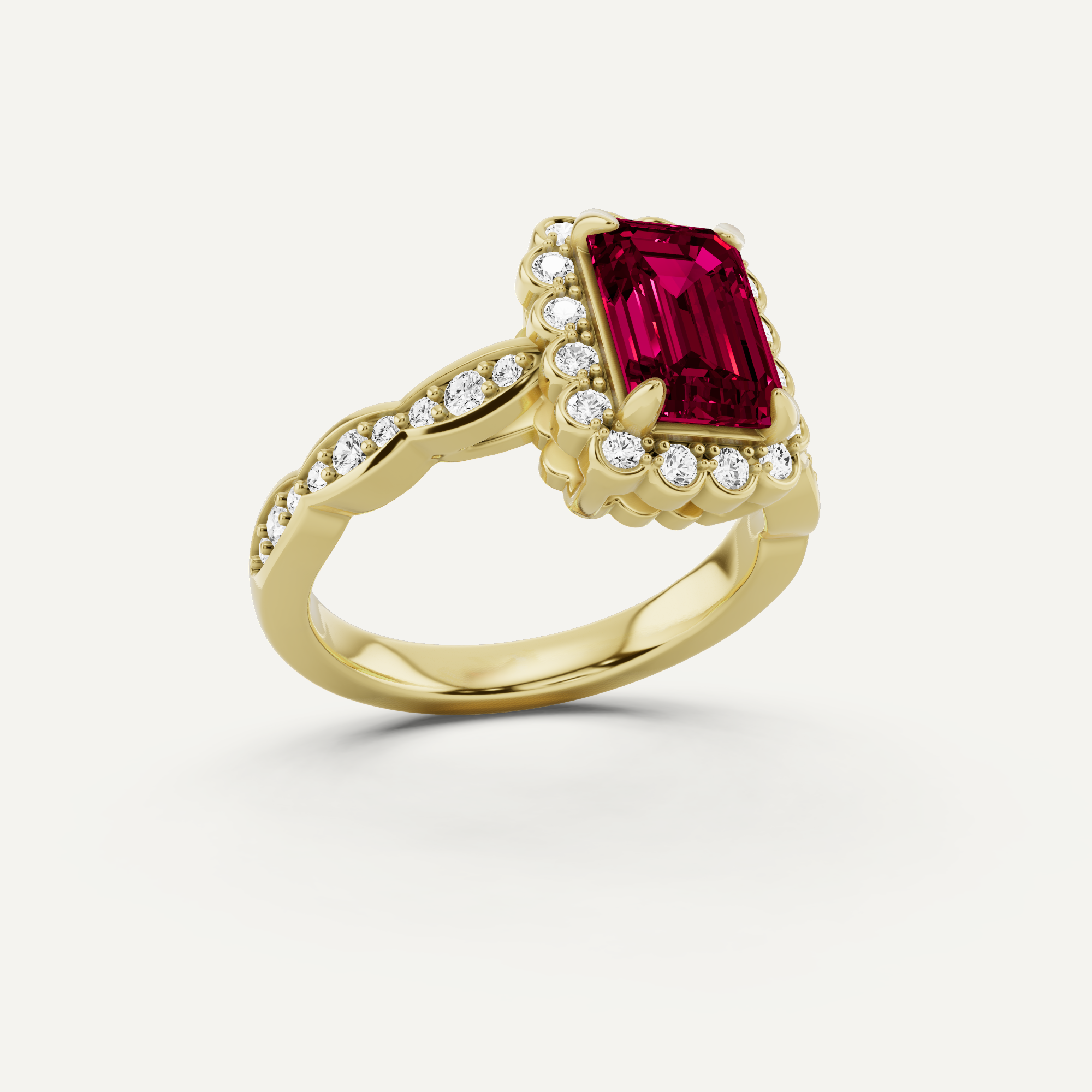 _roll_image@SKU:RG538-LCRE02000004Y #metal_10k-yellow-gold+origin_lab-created