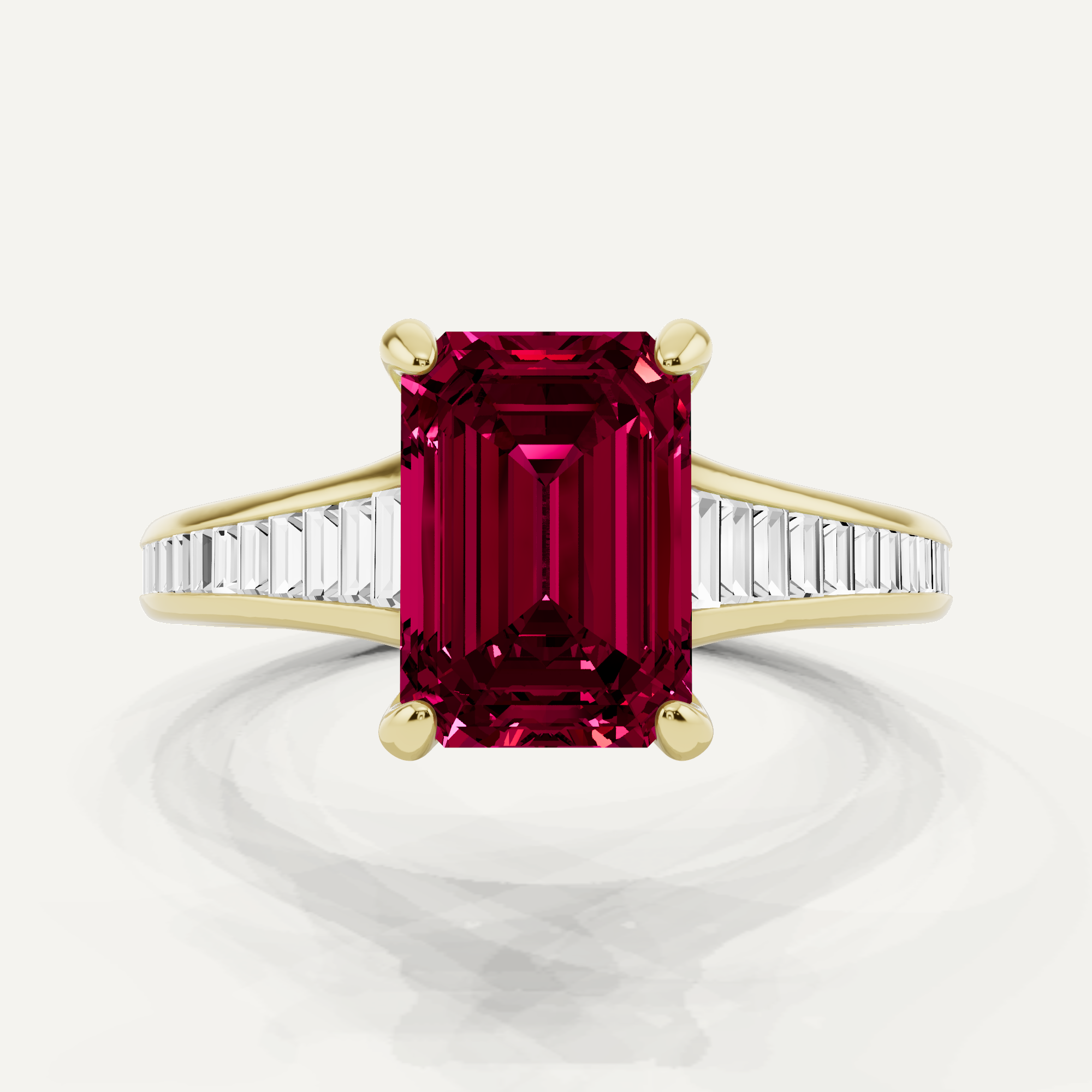 _main_image@SKU:RG136-LCRE02000004Y #metal_10k-yellow-gold+origin_lab-created