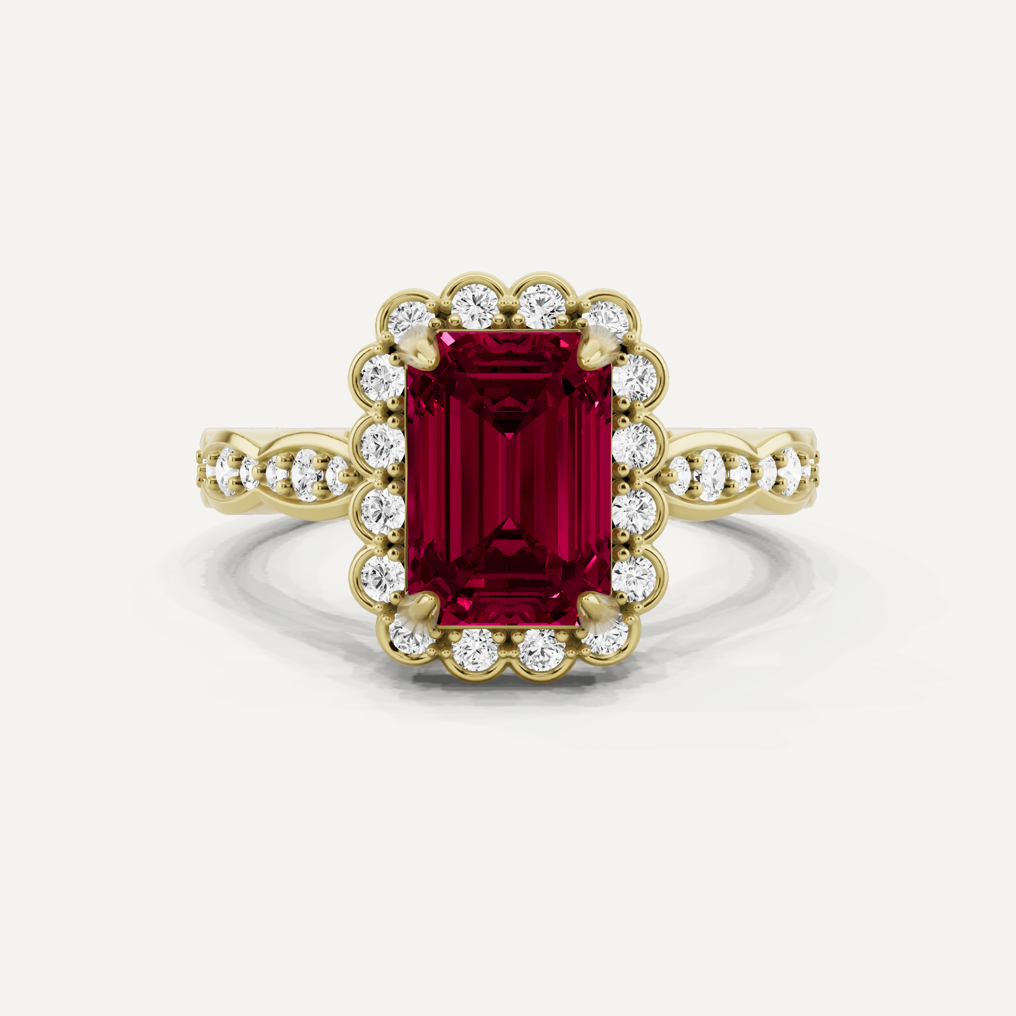 _main_image@SKU:RG538-LCRE02000004Y #metal_10k-yellow-gold+origin_lab-created