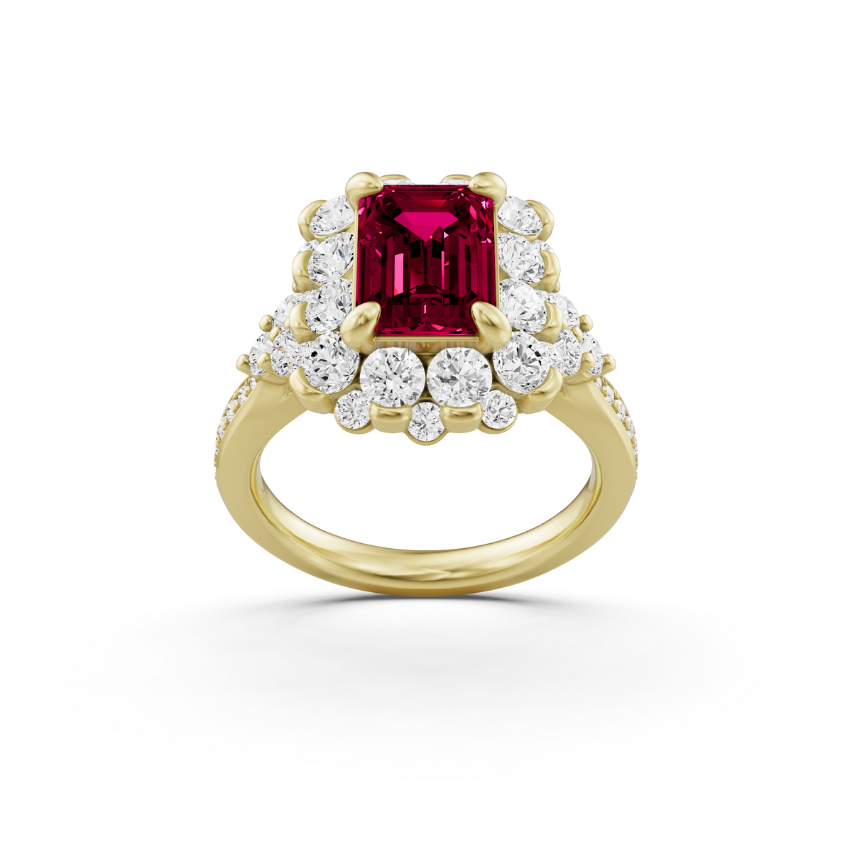 _main_image@SKU:RG108-LCRE02000004Y #metal_10k-yellow-gold+origin_lab-created