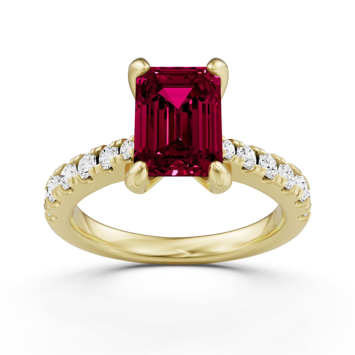 _main_image@SKU:RG847-LCRE02000004Y #metal_10k-yellow-gold+origin_lab-created