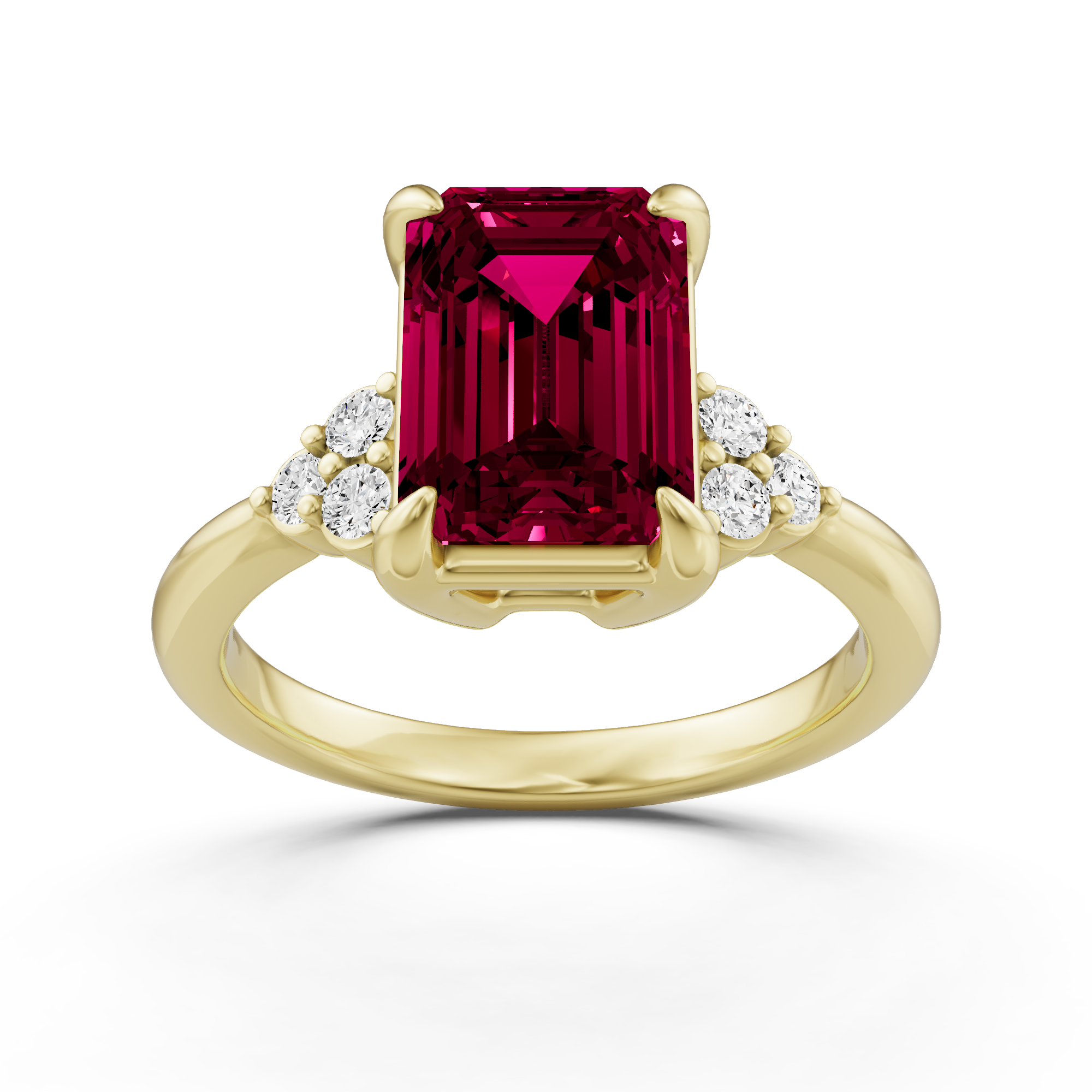 _main_image@SKU:RG331-LCRE02000004Y #metal_10k-yellow-gold+origin_lab-created